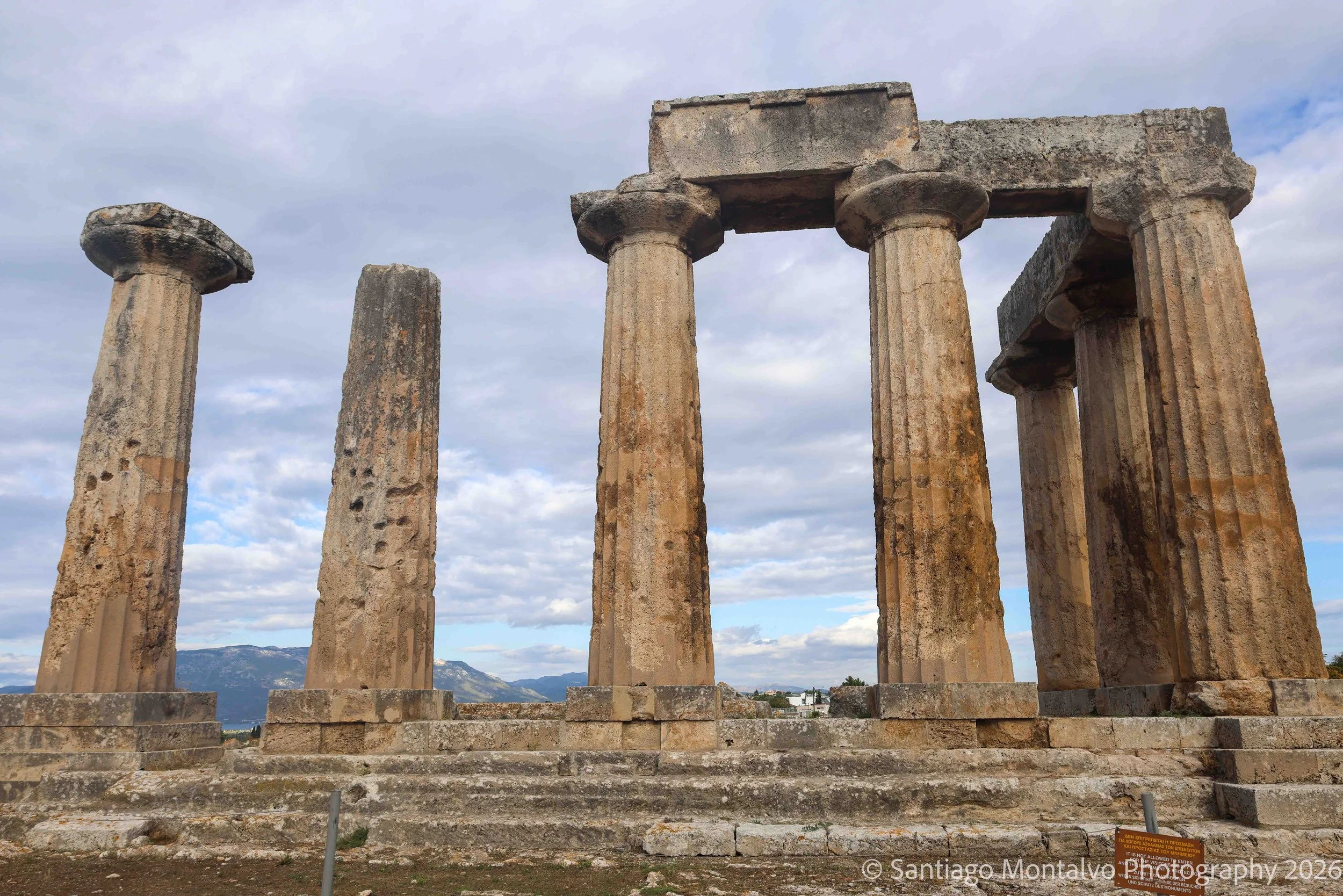 Athens & Corinth 2021-15.jpg