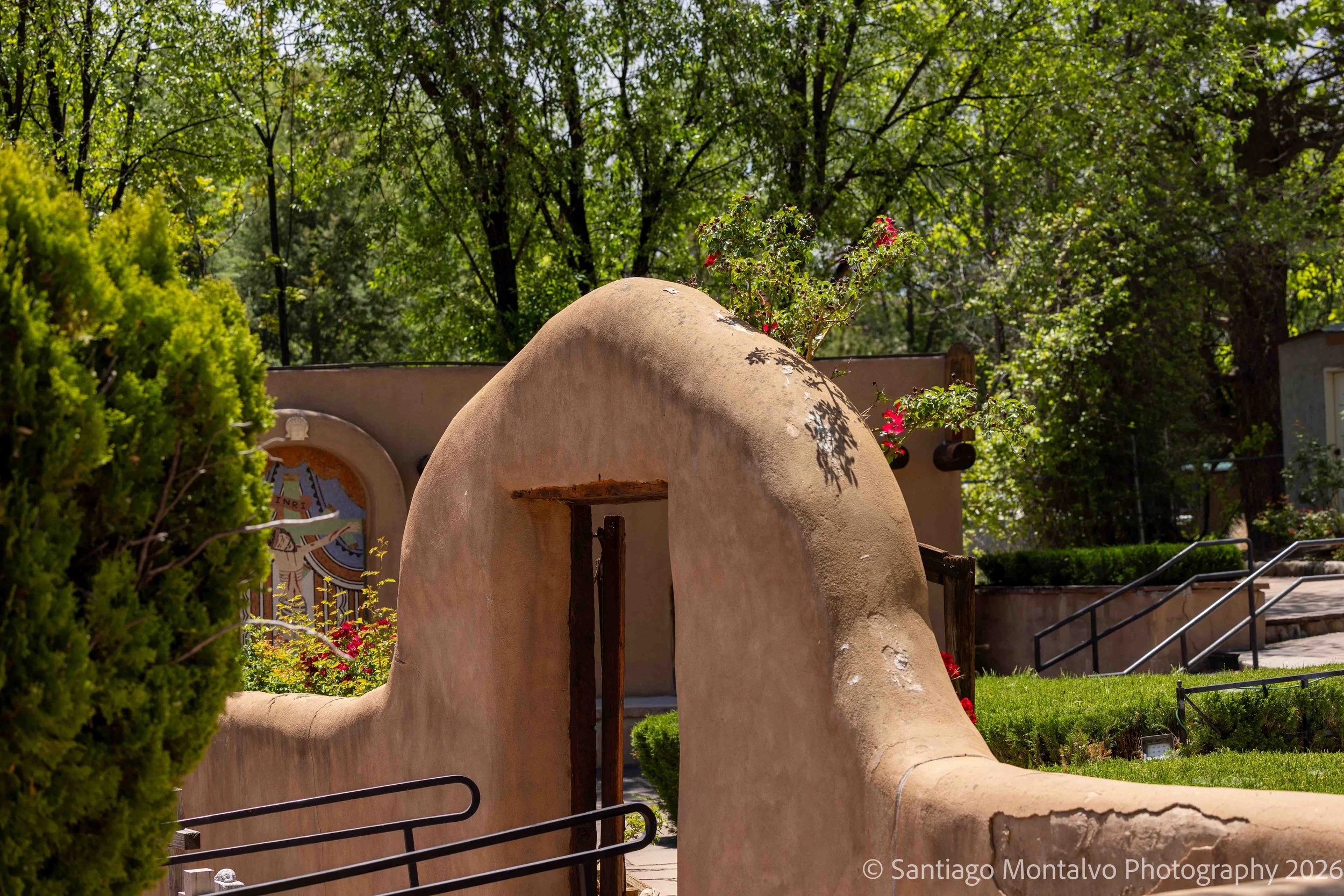 New Mexico Pilgrimage 2026-30.jpg