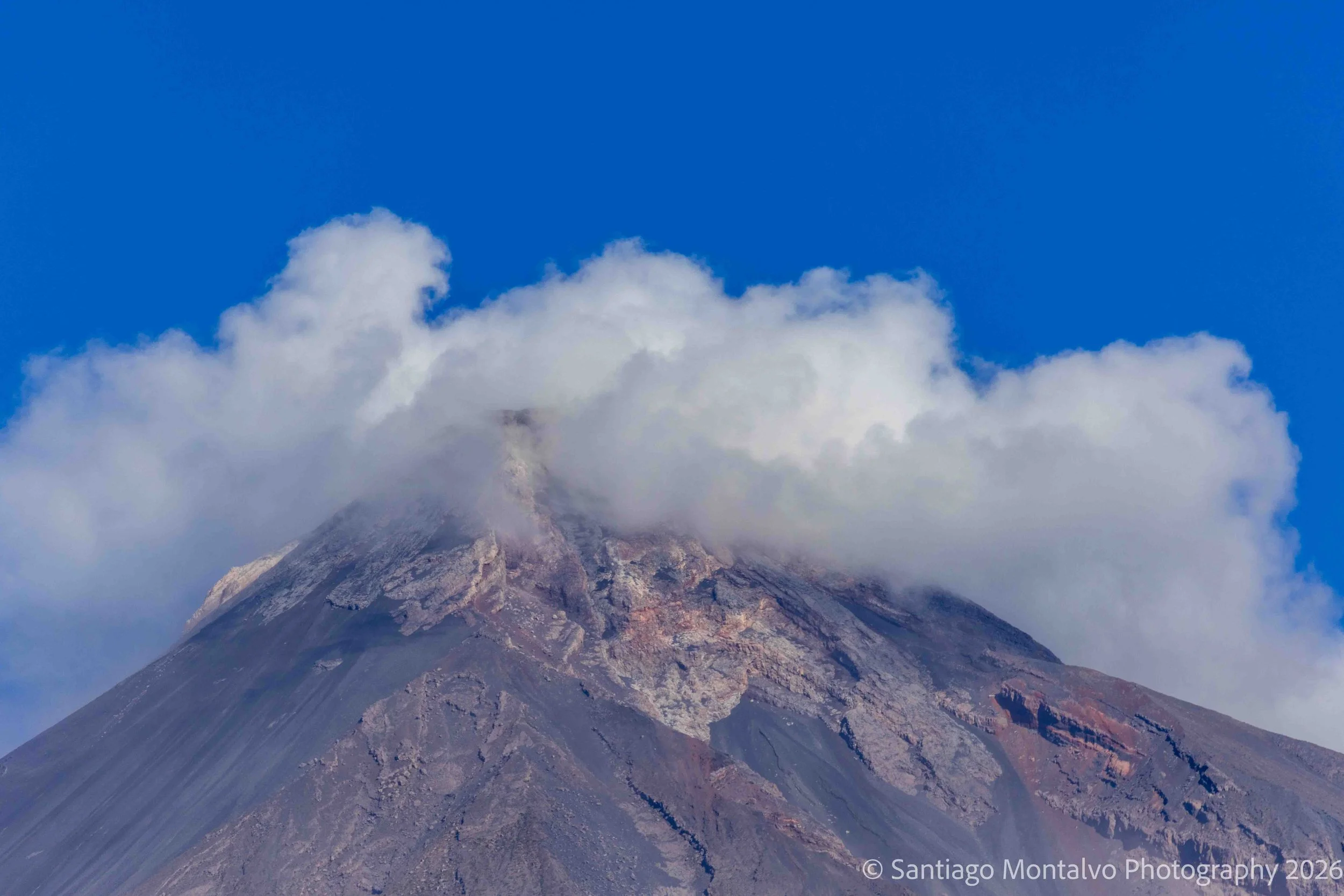 Mexico Cabo Cancun-5.jpg