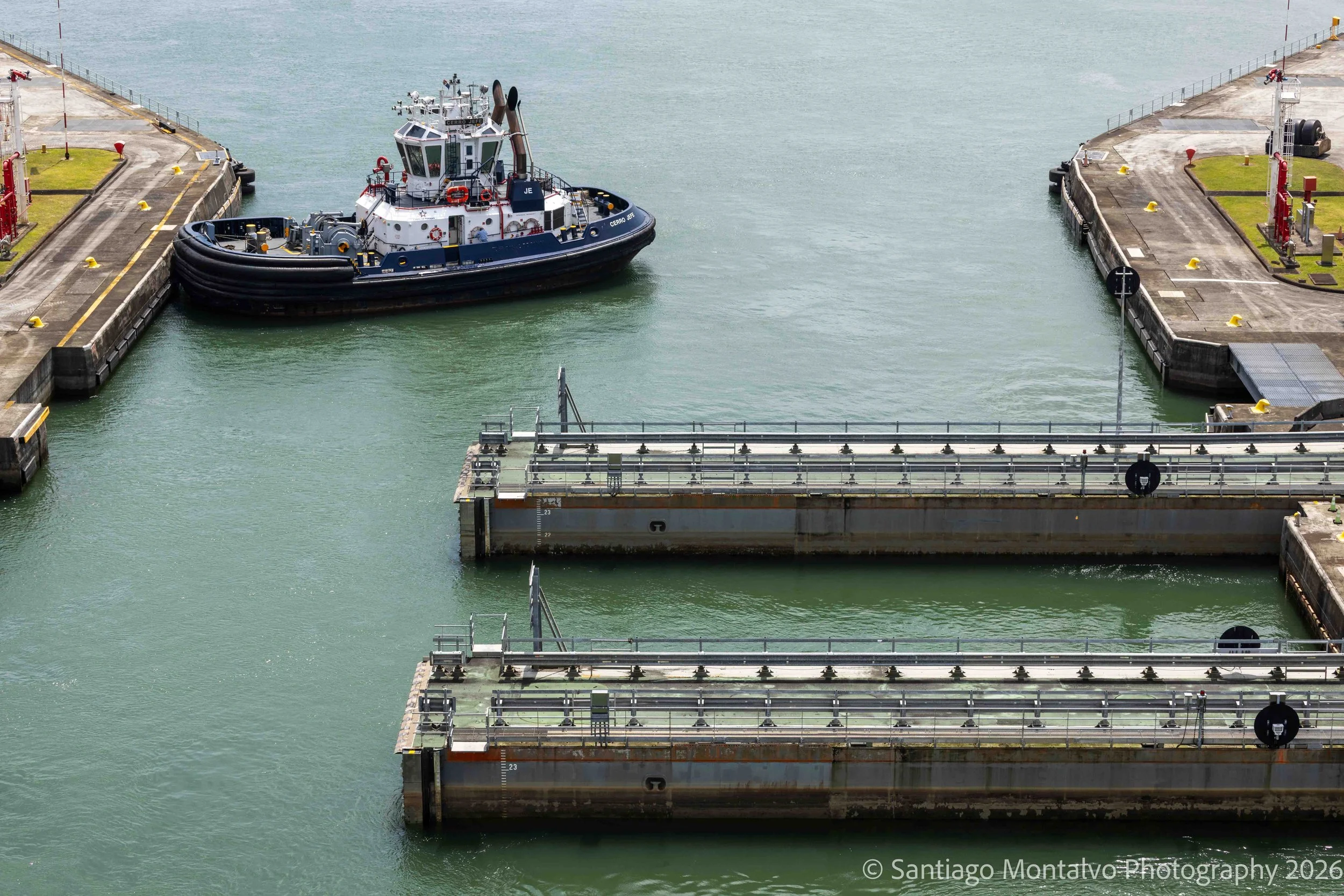 Panama Canal-6.jpg