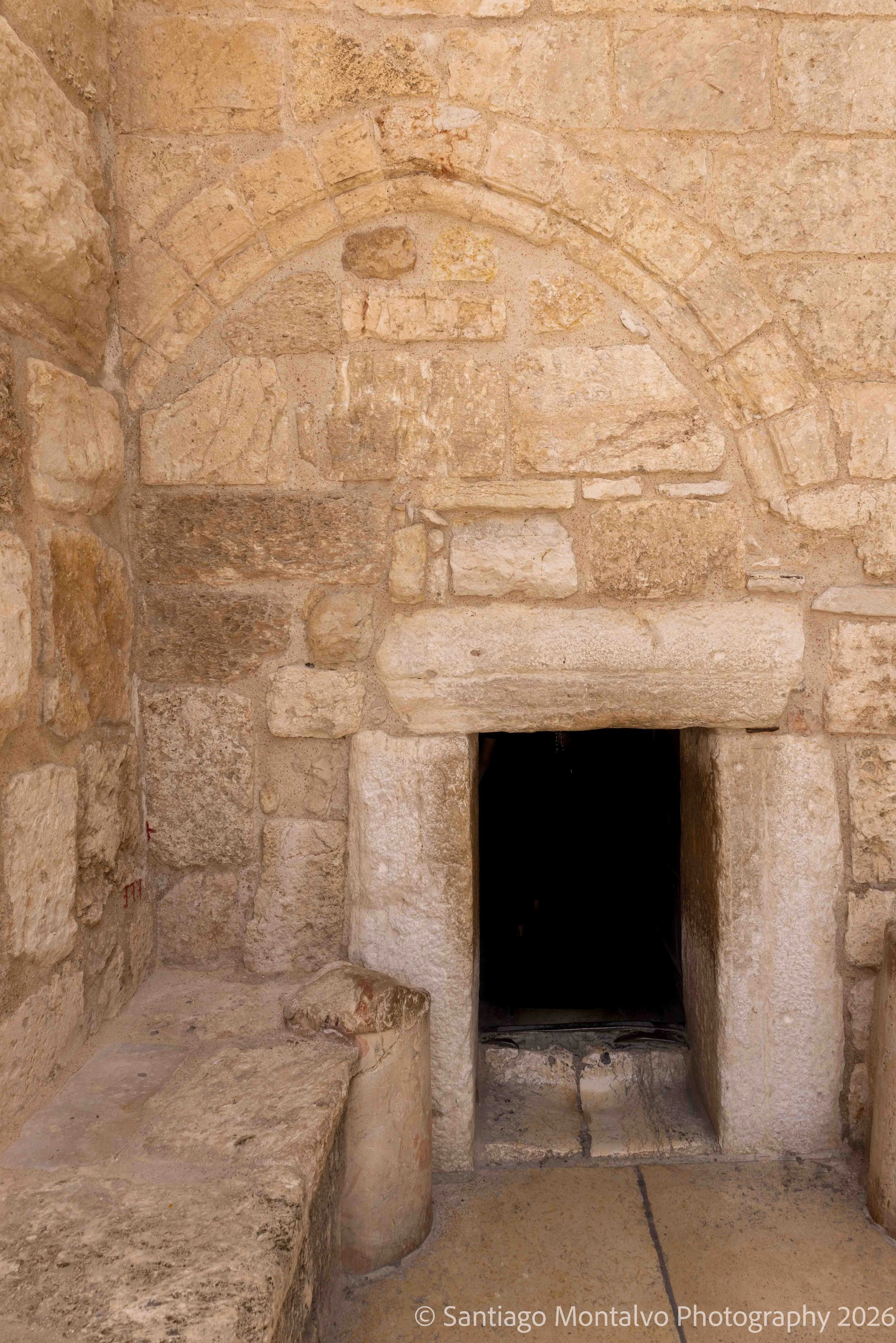 Jerusalem 2022-1.jpg