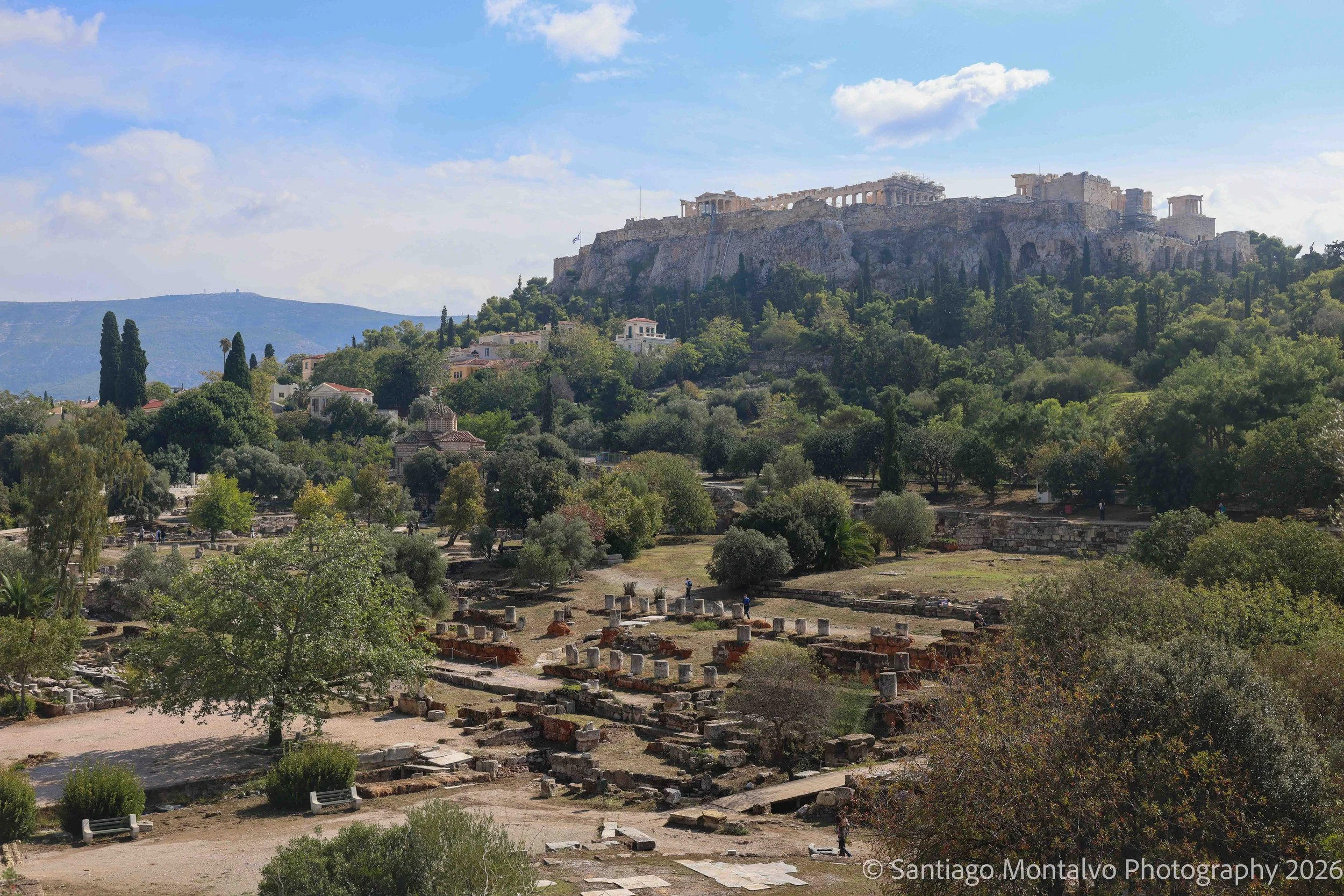 Athens & Corinth 2021-11.jpg