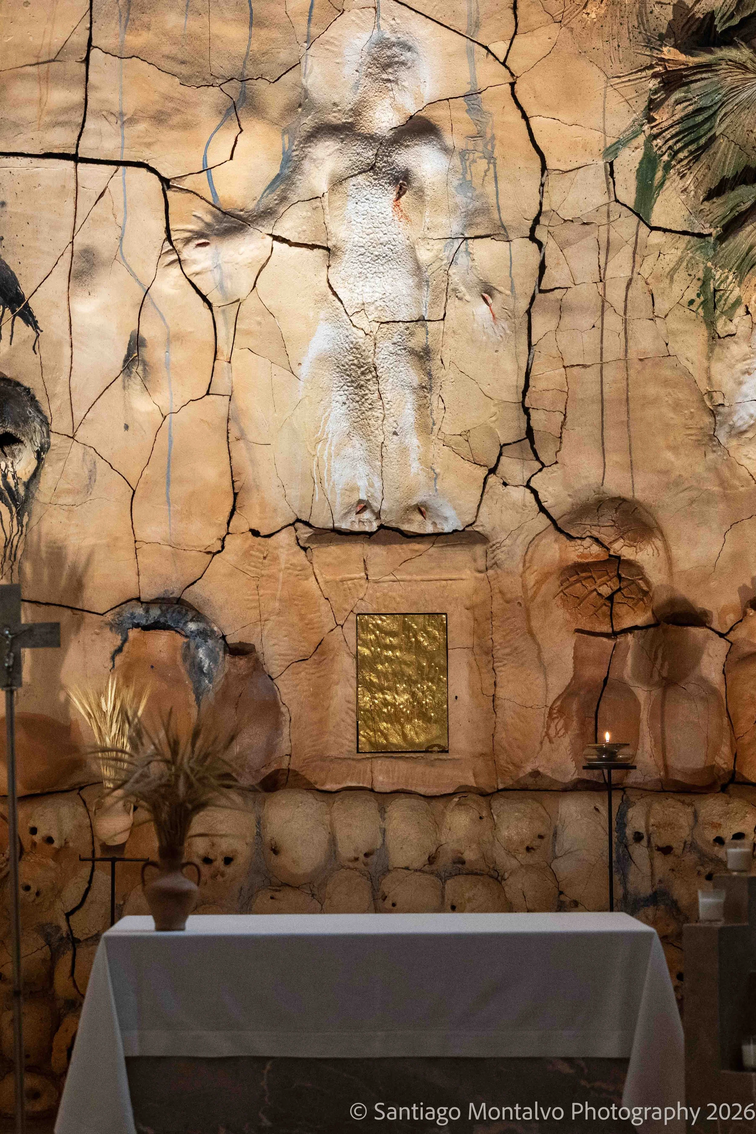 Palma de Mallorca-9.jpg