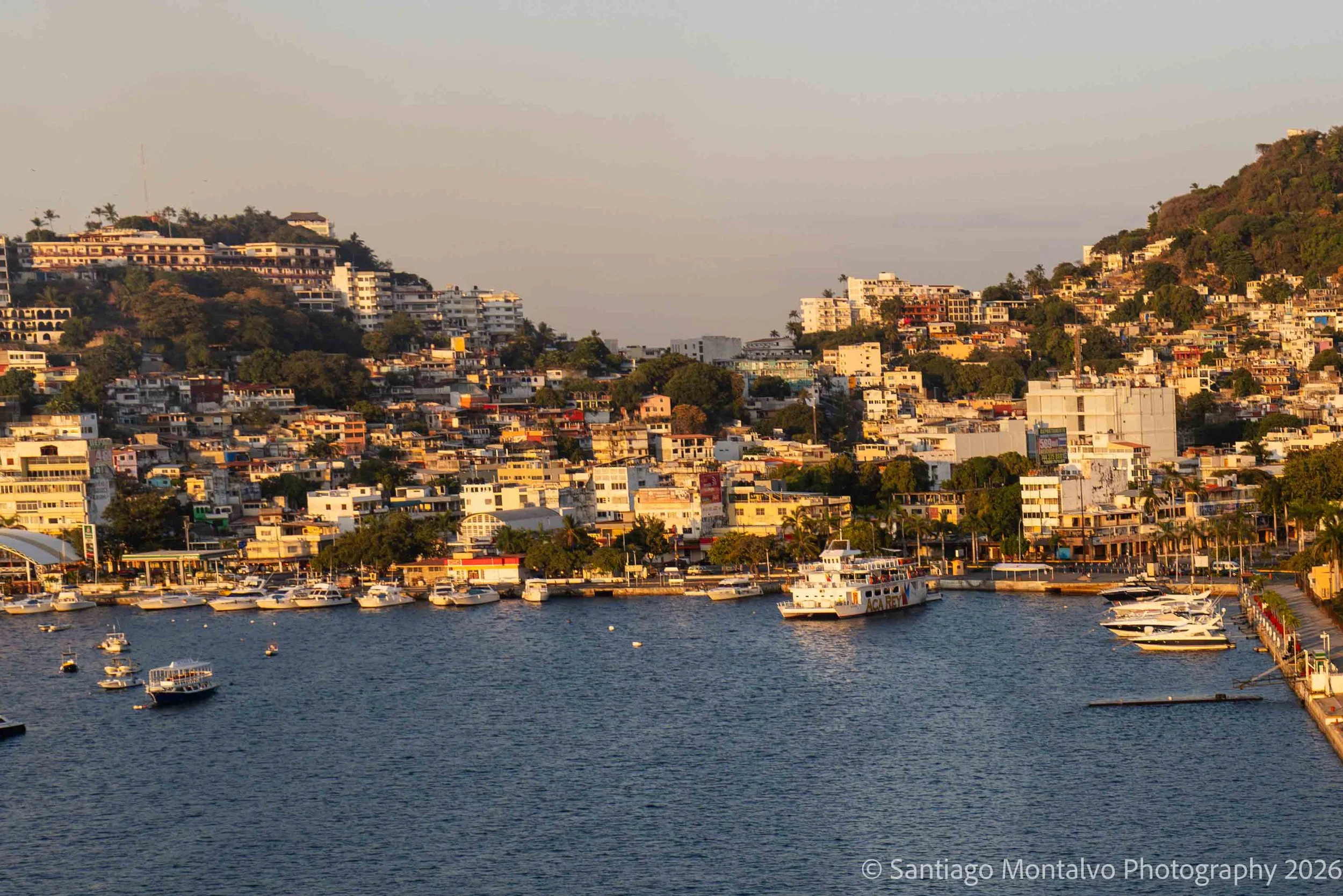 Mexico Cabo San Lucas-5.jpg