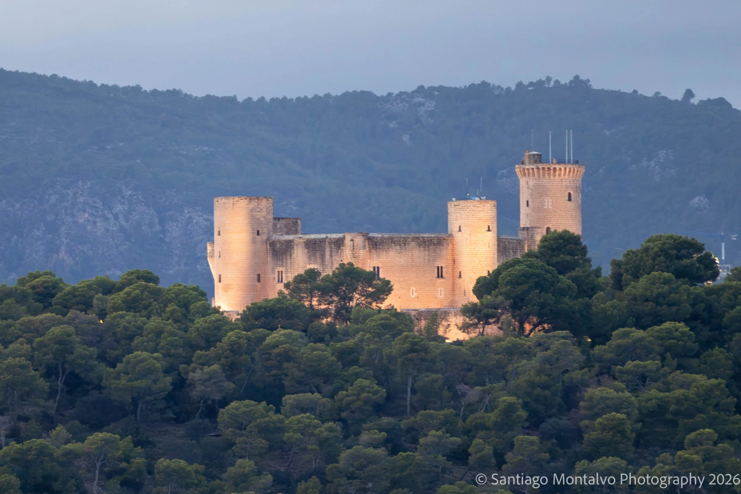 Palma de Mallorca-28.jpg
