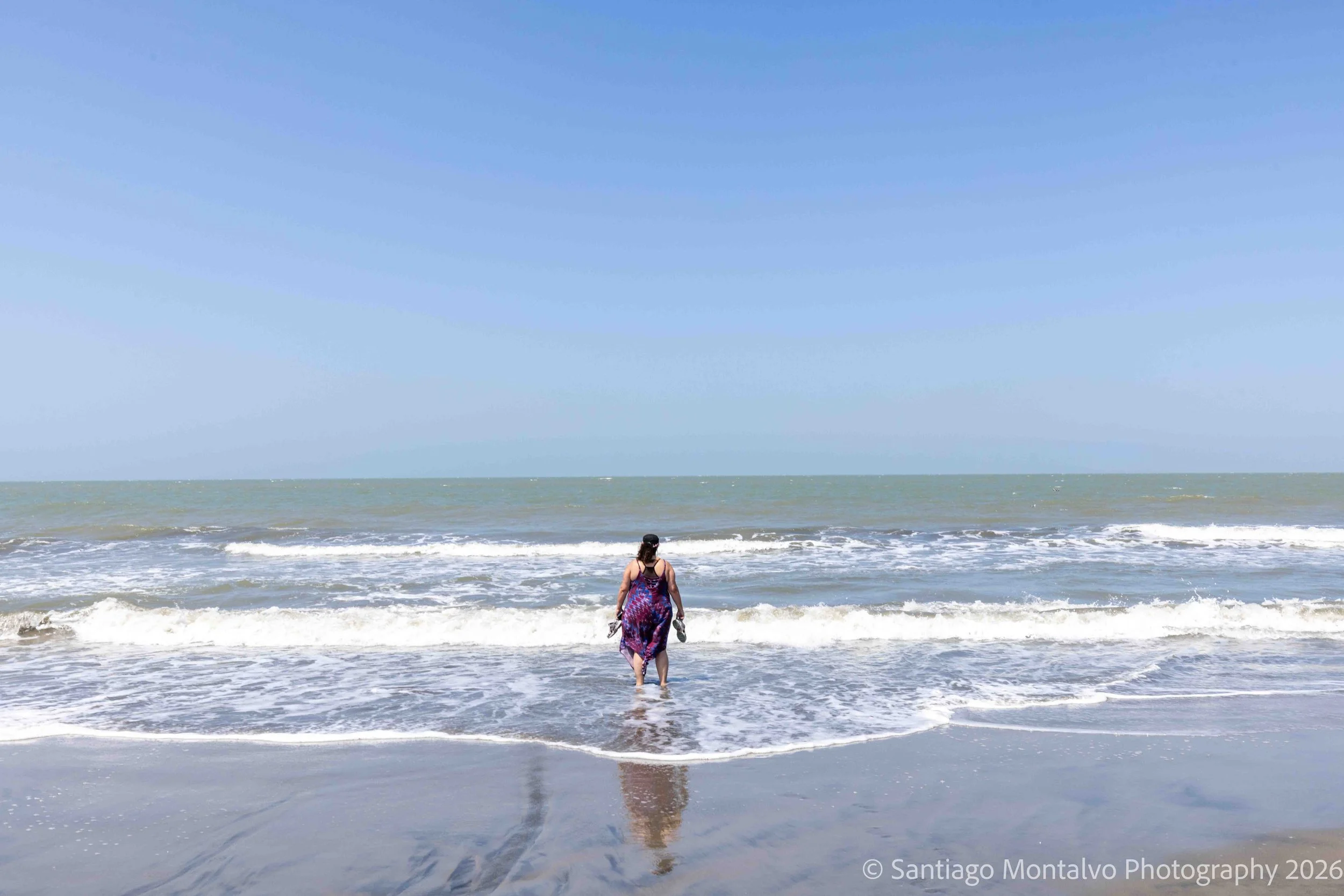 Cartagena 2022-18.jpg