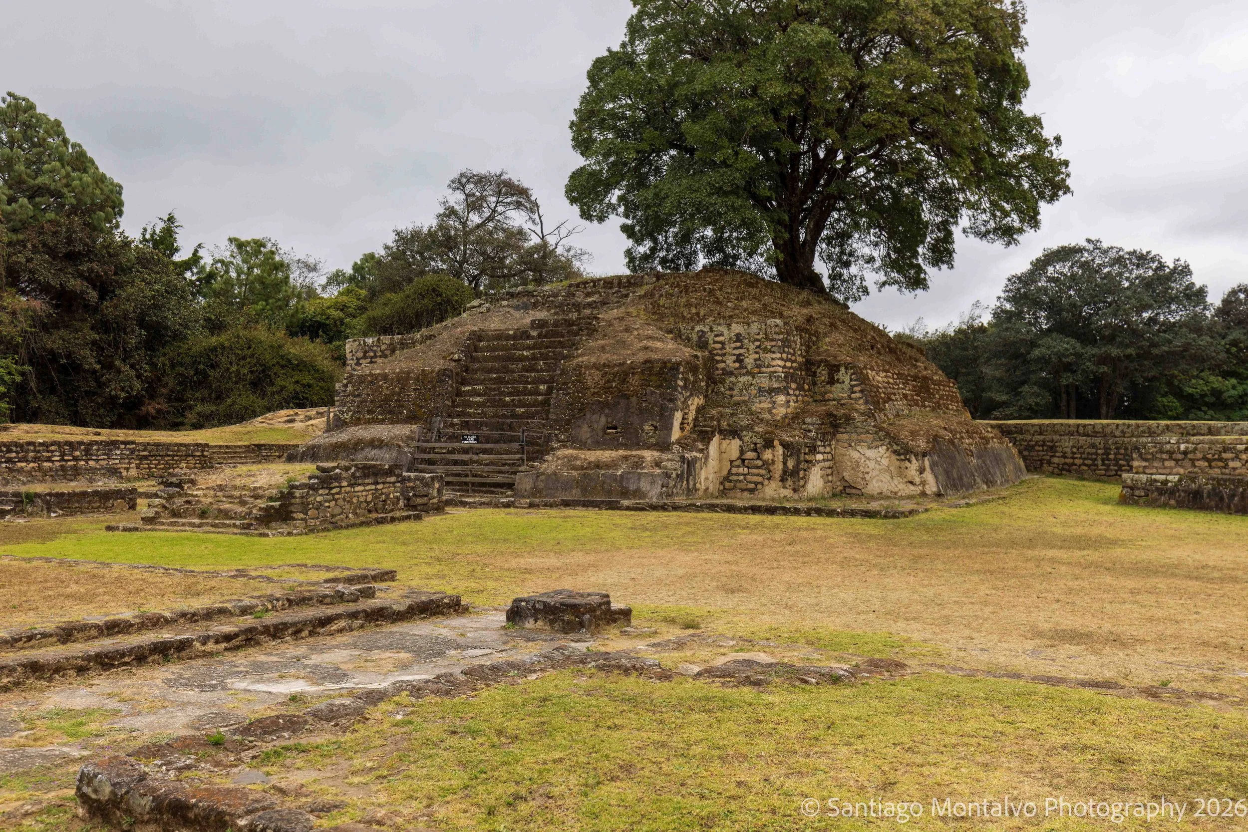 Mexico Cabo Cancun-8.jpg