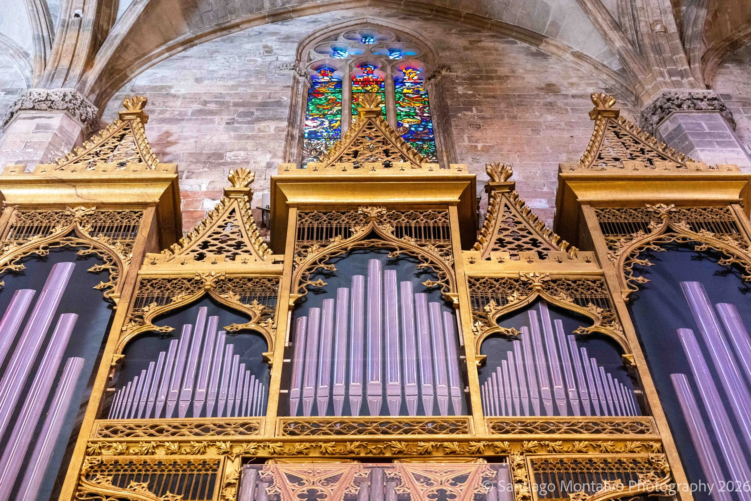 Palma de Mallorca-8.jpg