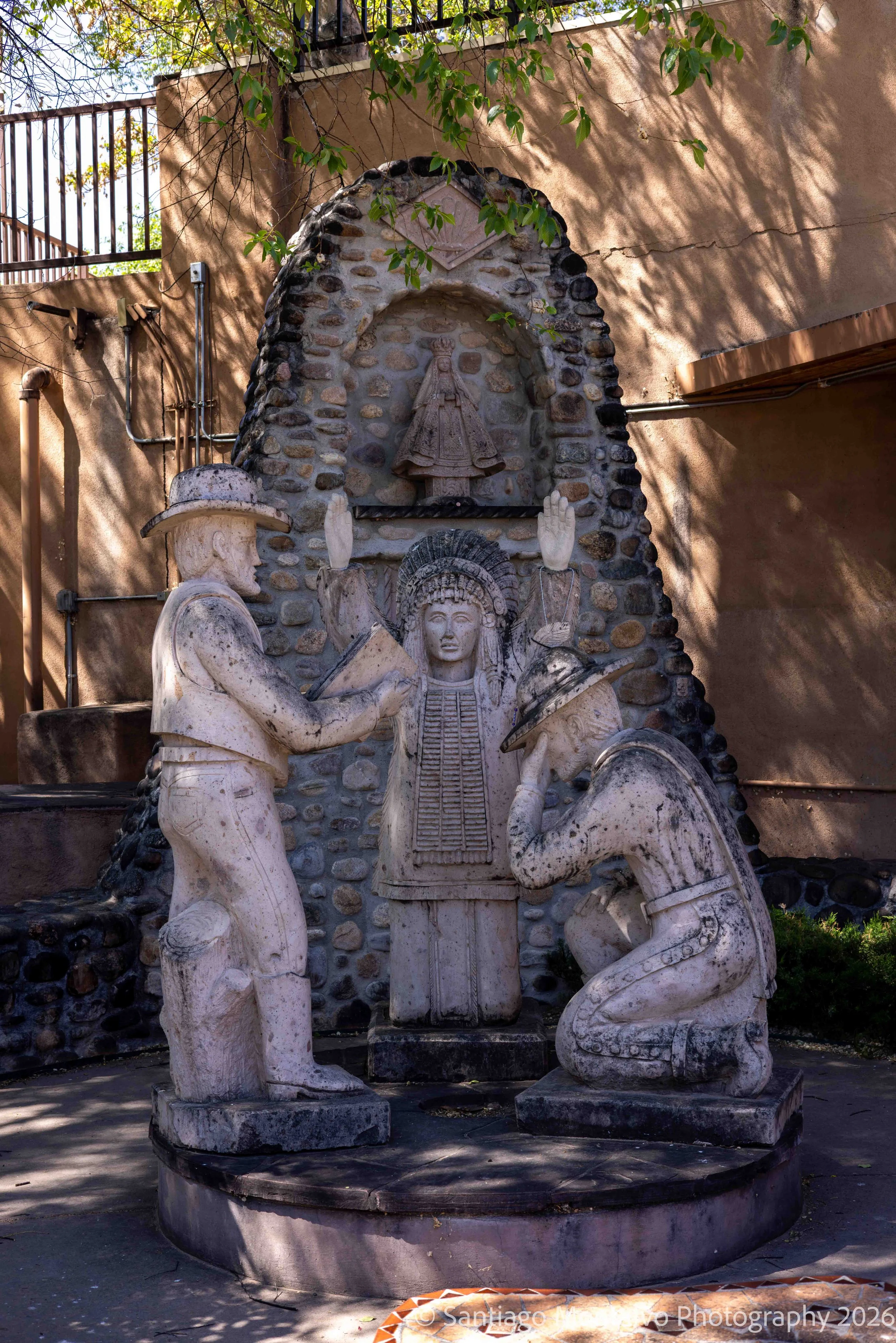 New Mexico Pilgrimage 2026-3.jpg