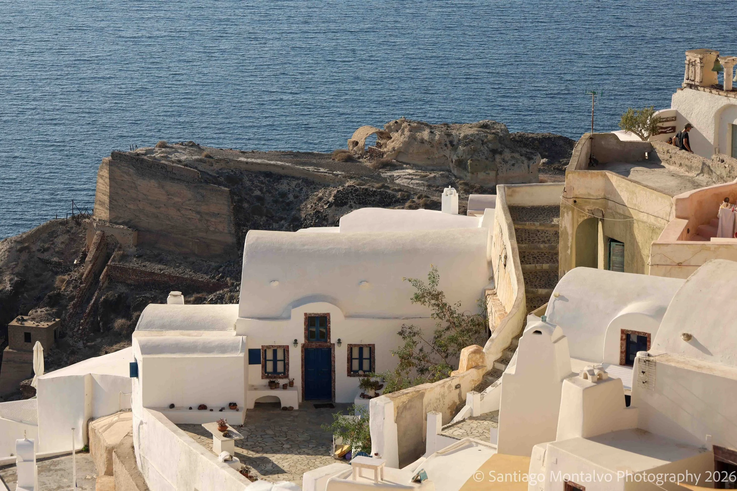 Santorini 2021-20.jpg