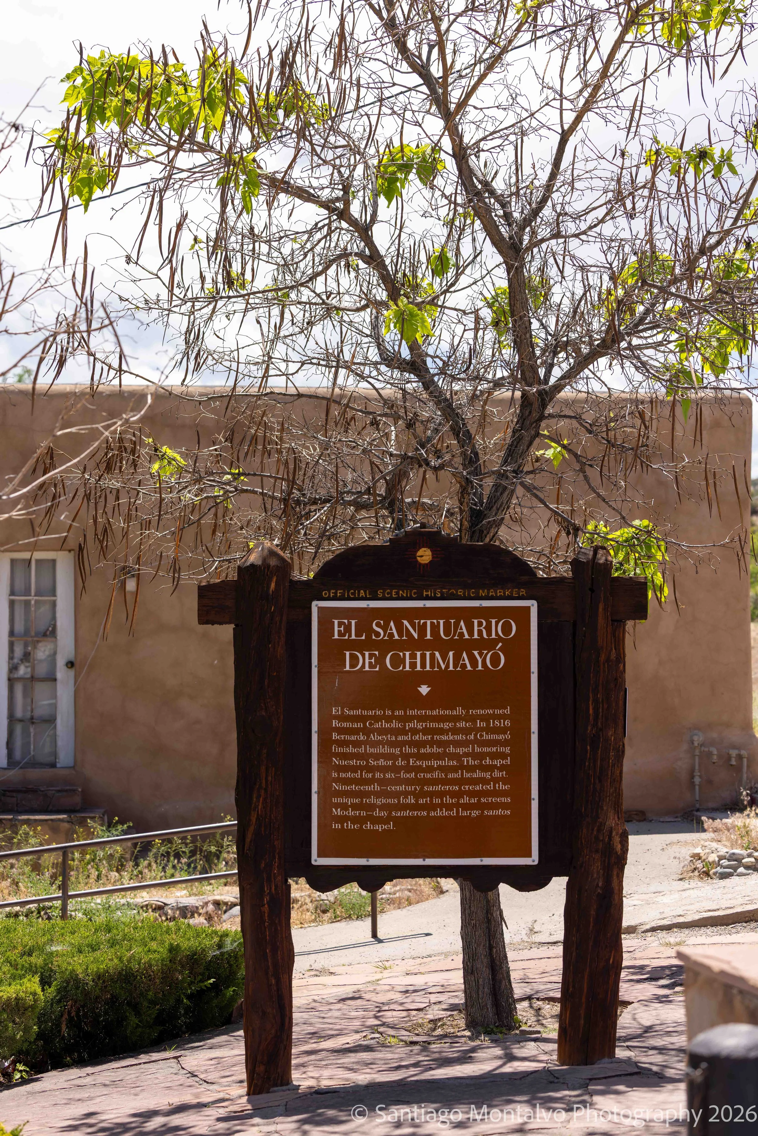 New Mexico Pilgrimage 2026-28.jpg