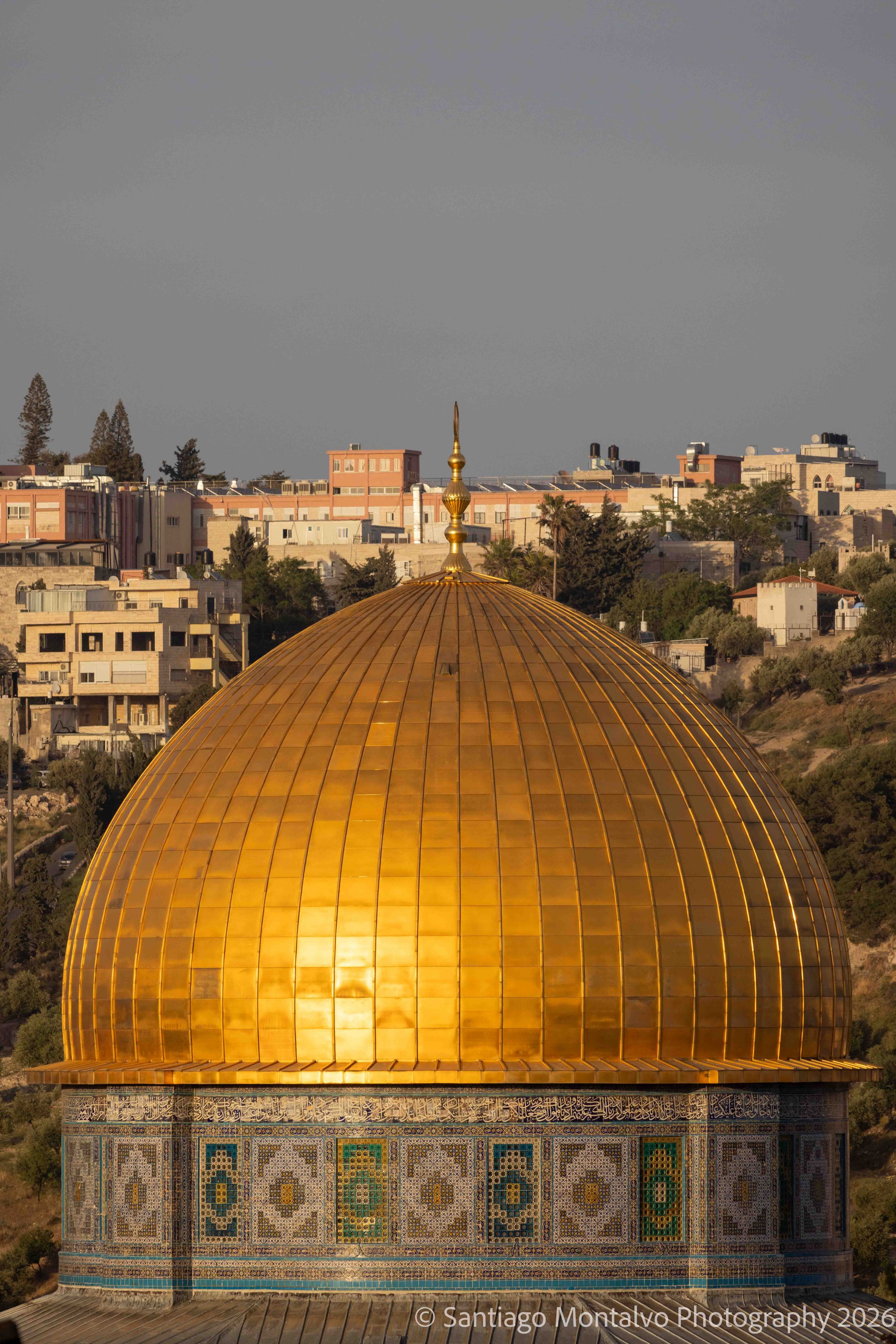 Jerusalem 2022-28.jpg