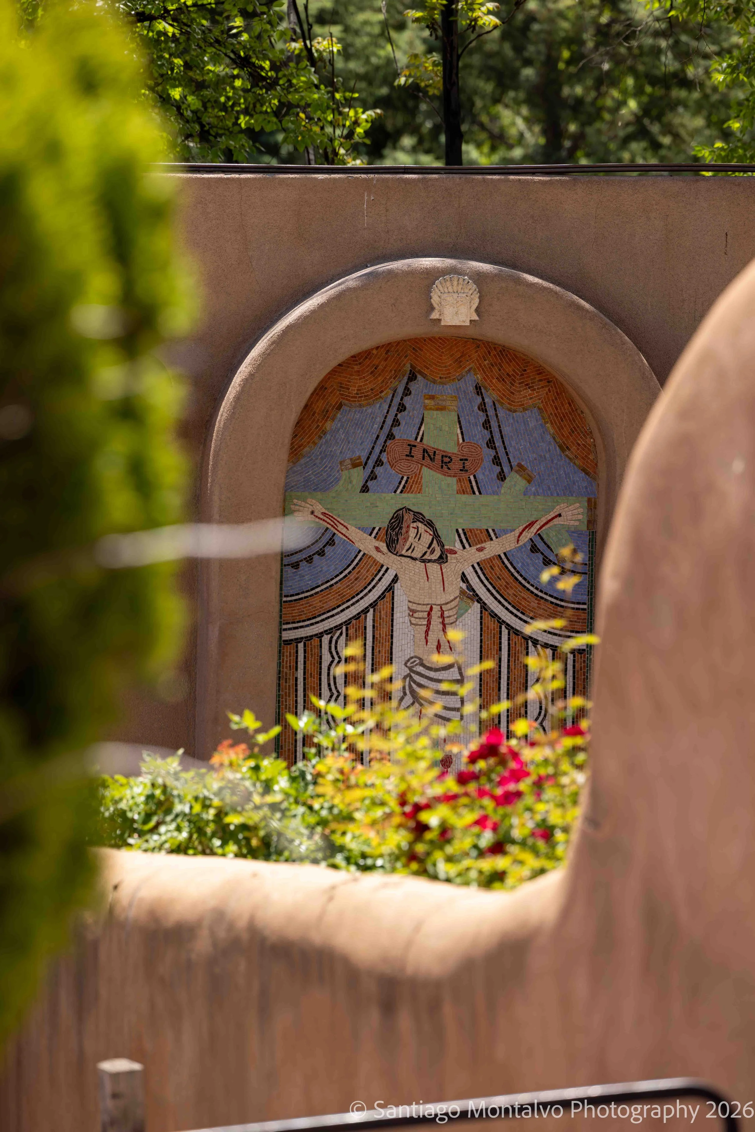 New Mexico Pilgrimage 2026-31.jpg