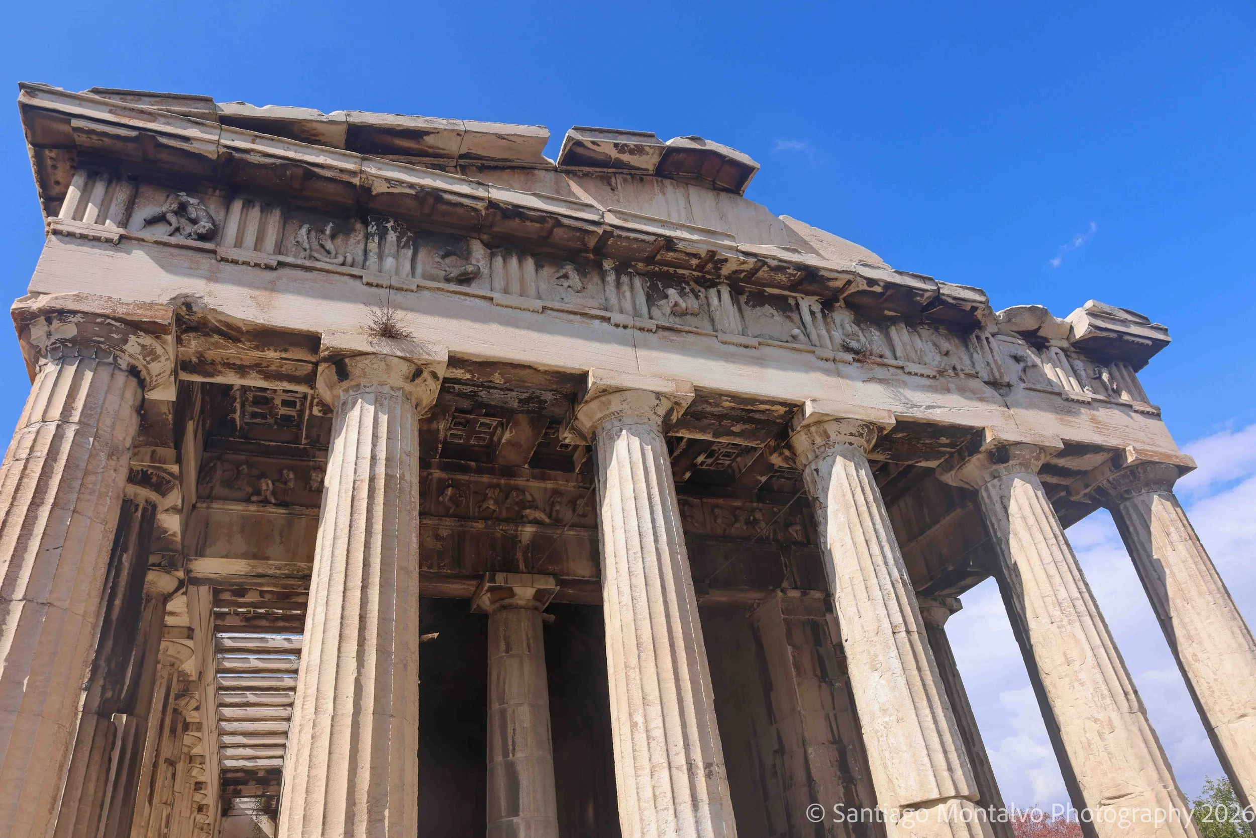 Athens & Corinth 2021-12.jpg