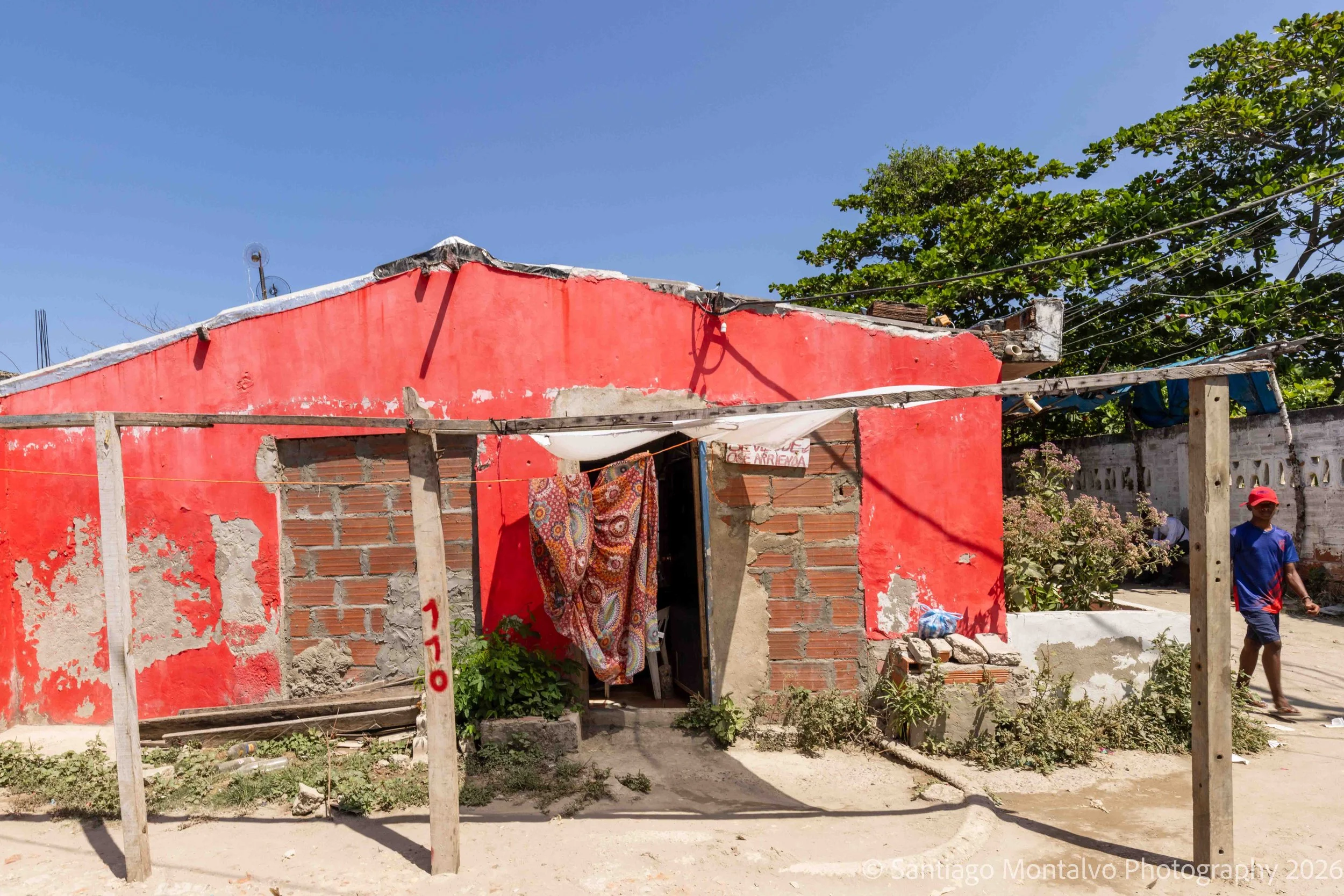 Cartagena 2022-15.jpg