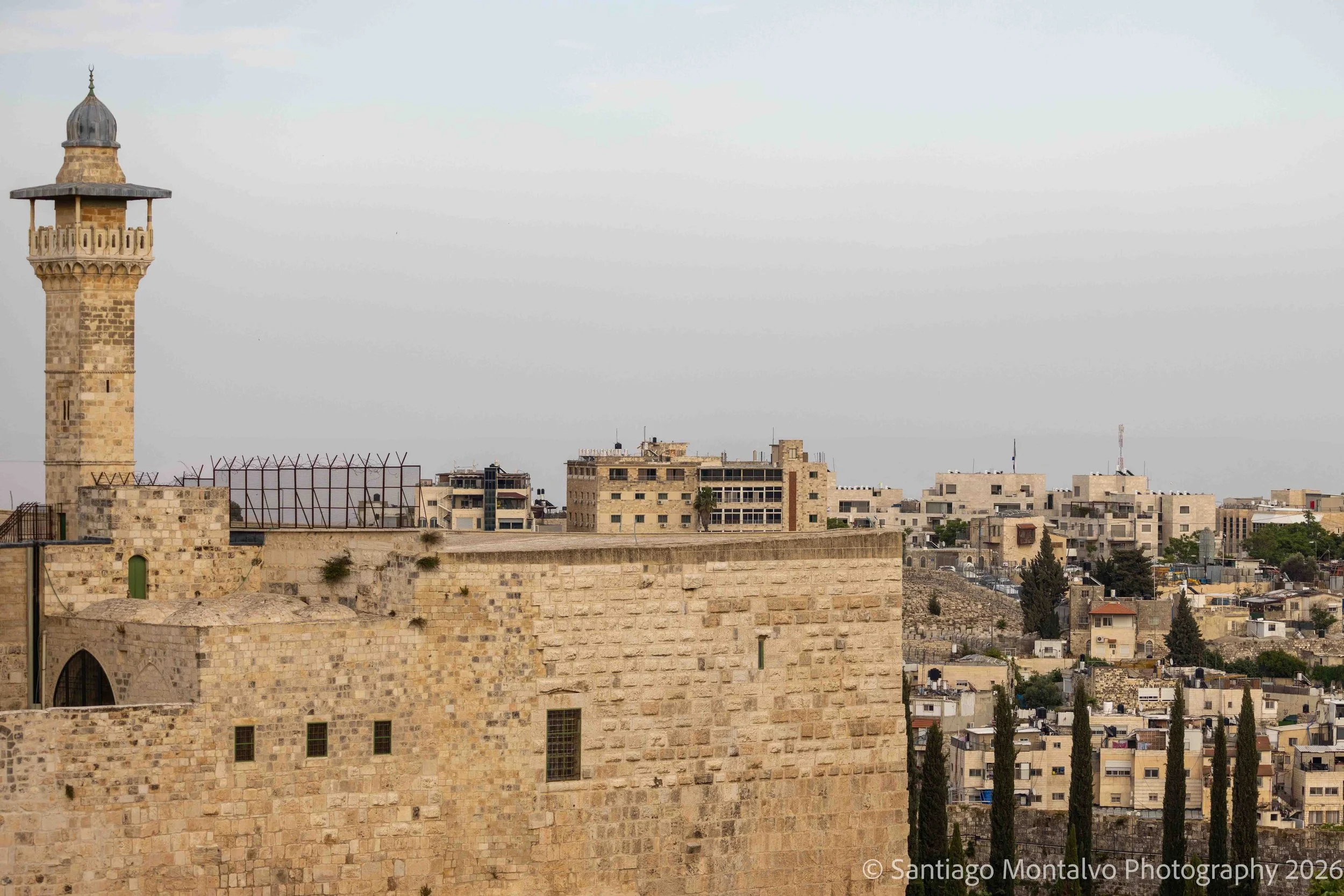 Jerusalem 2022-21.jpg