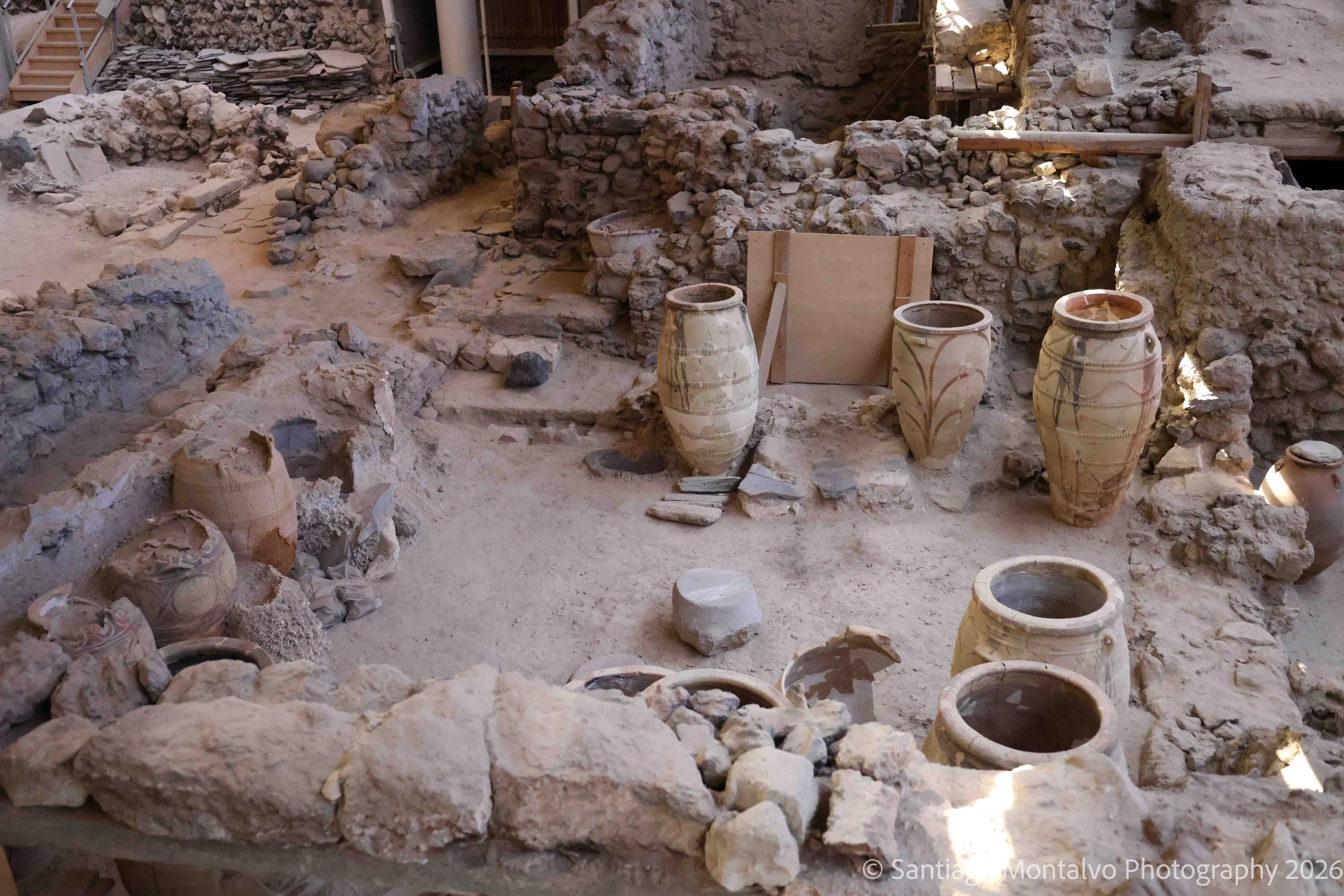 Santorini 2021-8.jpg