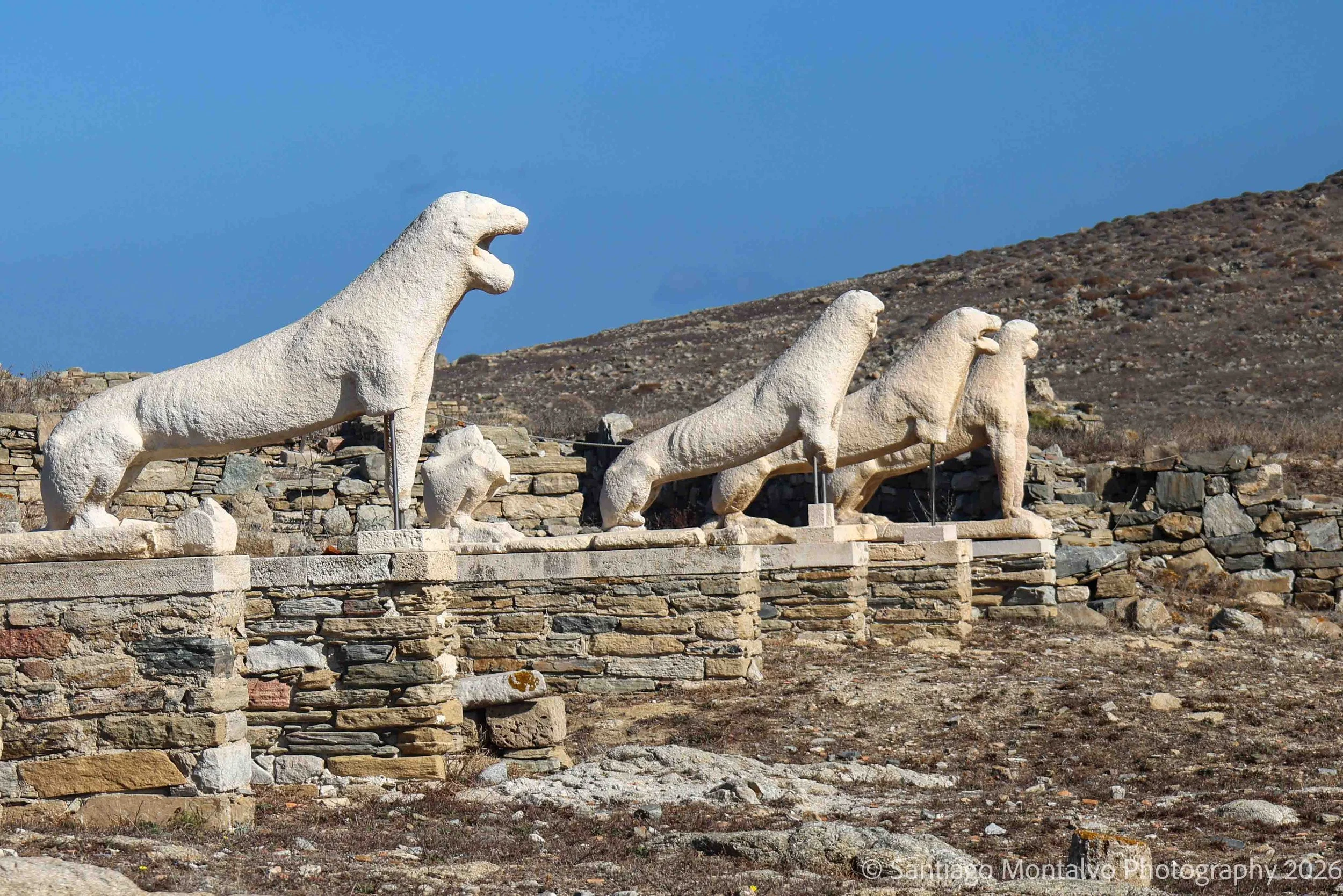 Mykonos 2021-18.jpg