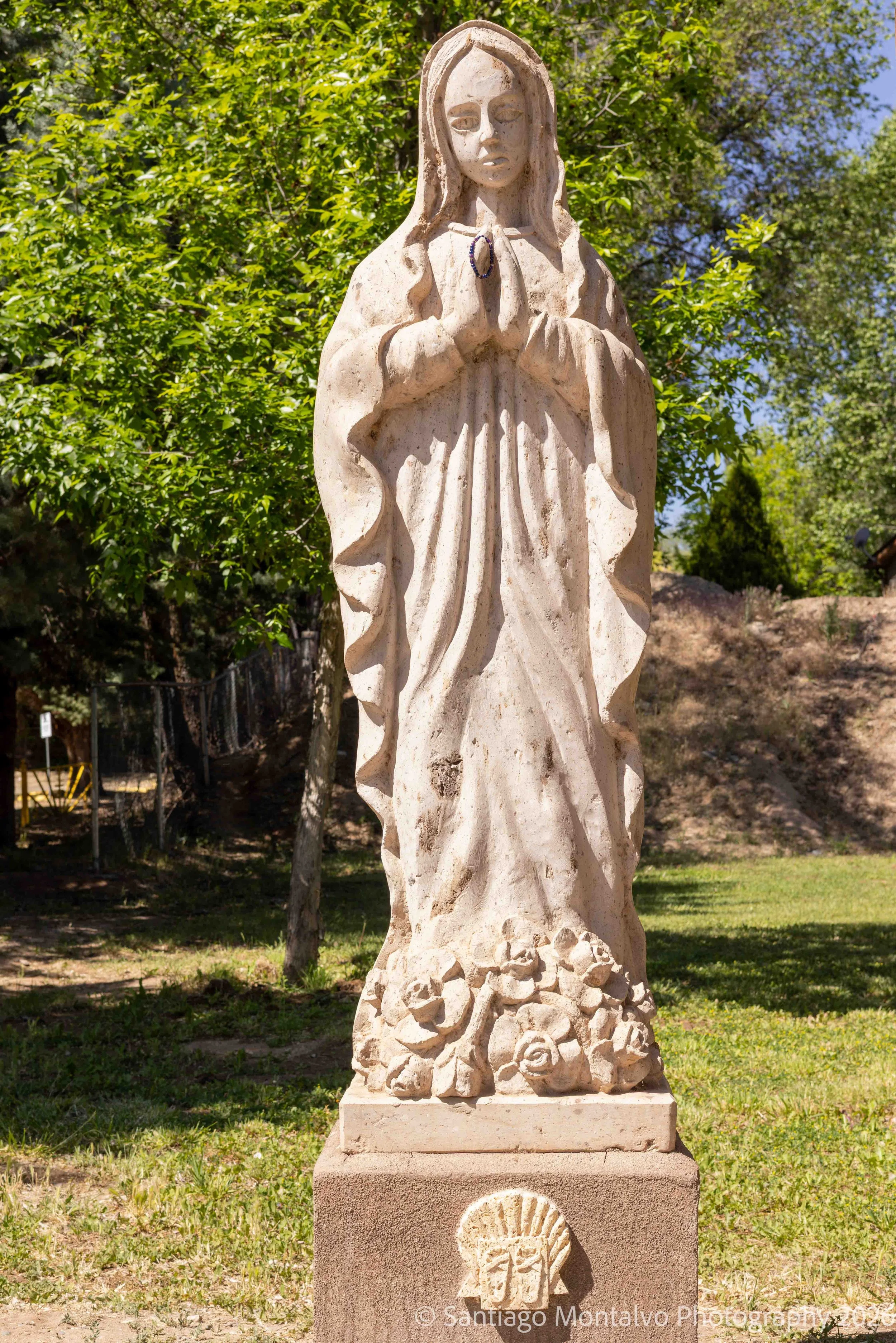 New Mexico Pilgrimage 2026-2.jpg