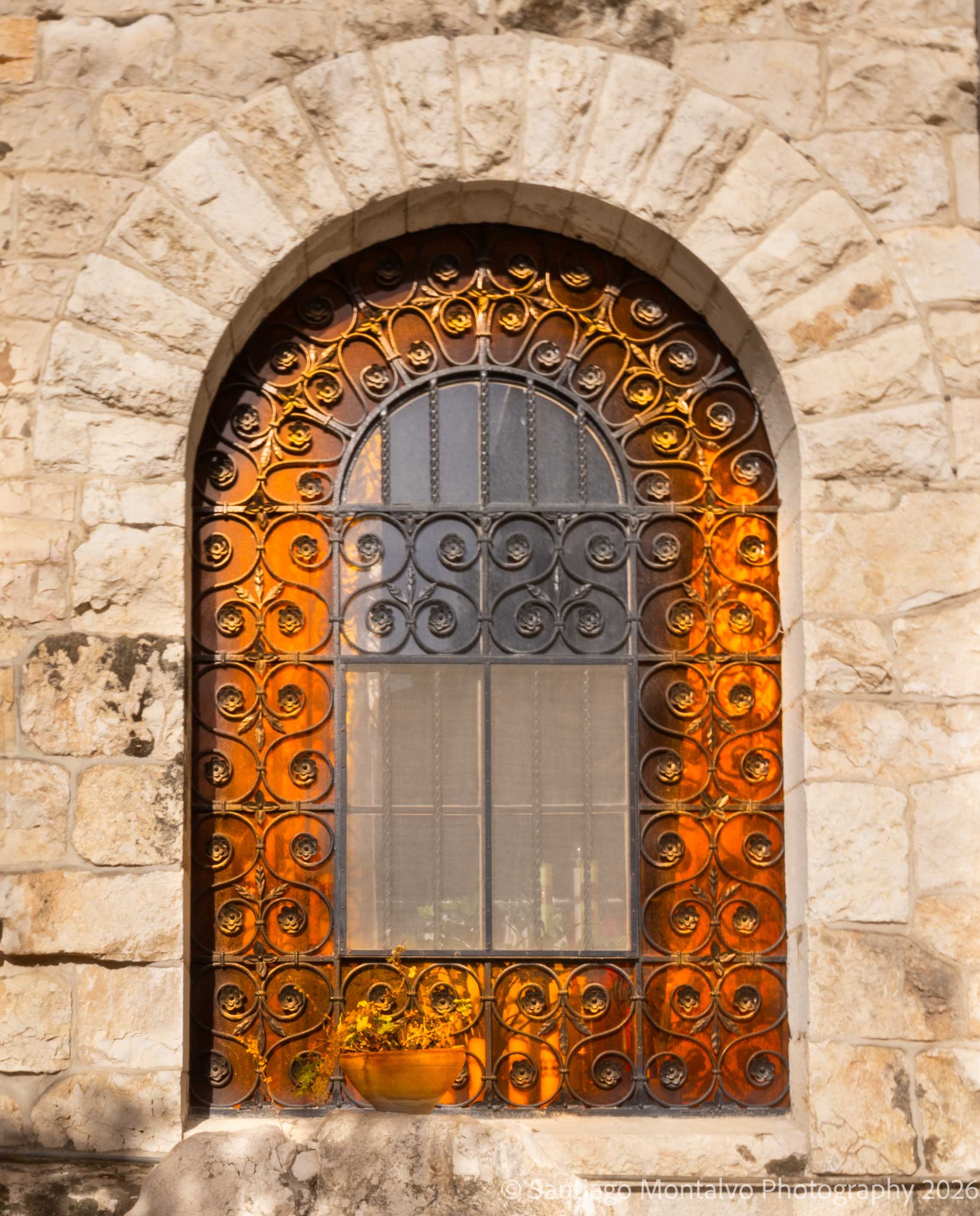 Jerusalem 2022-13.jpg