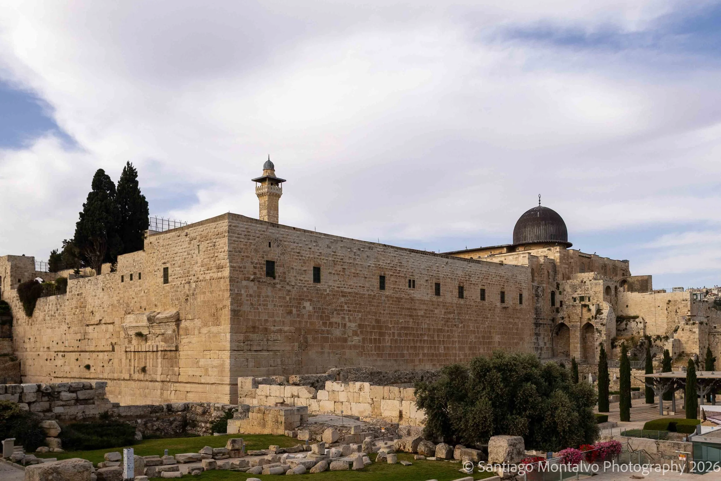 Jerusalem 2022-19.jpg