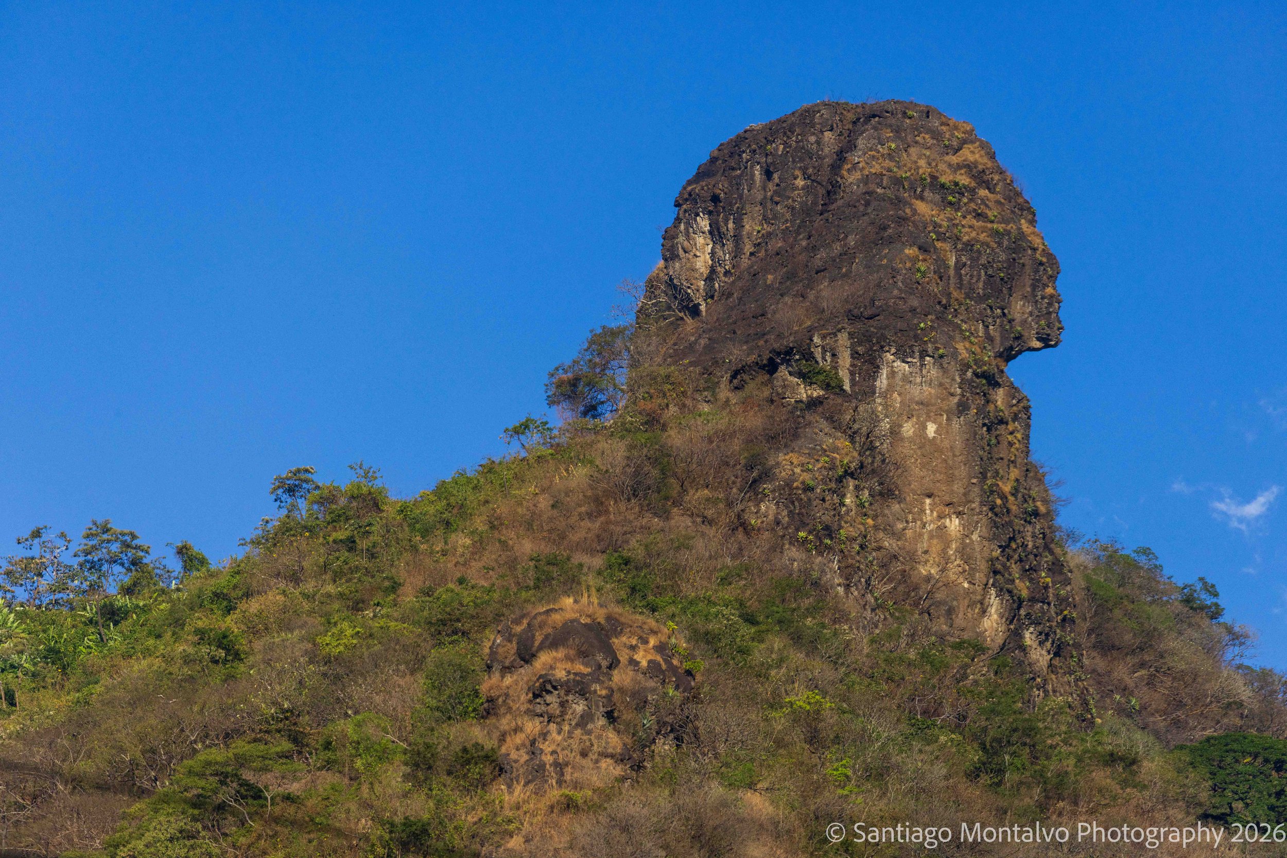 Mexico Cabo Cancun-2.jpg