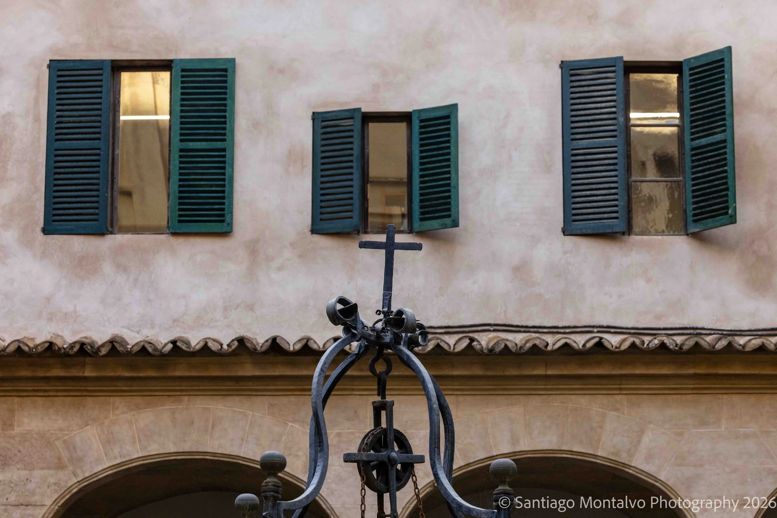 Palma de Mallorca-11.jpg