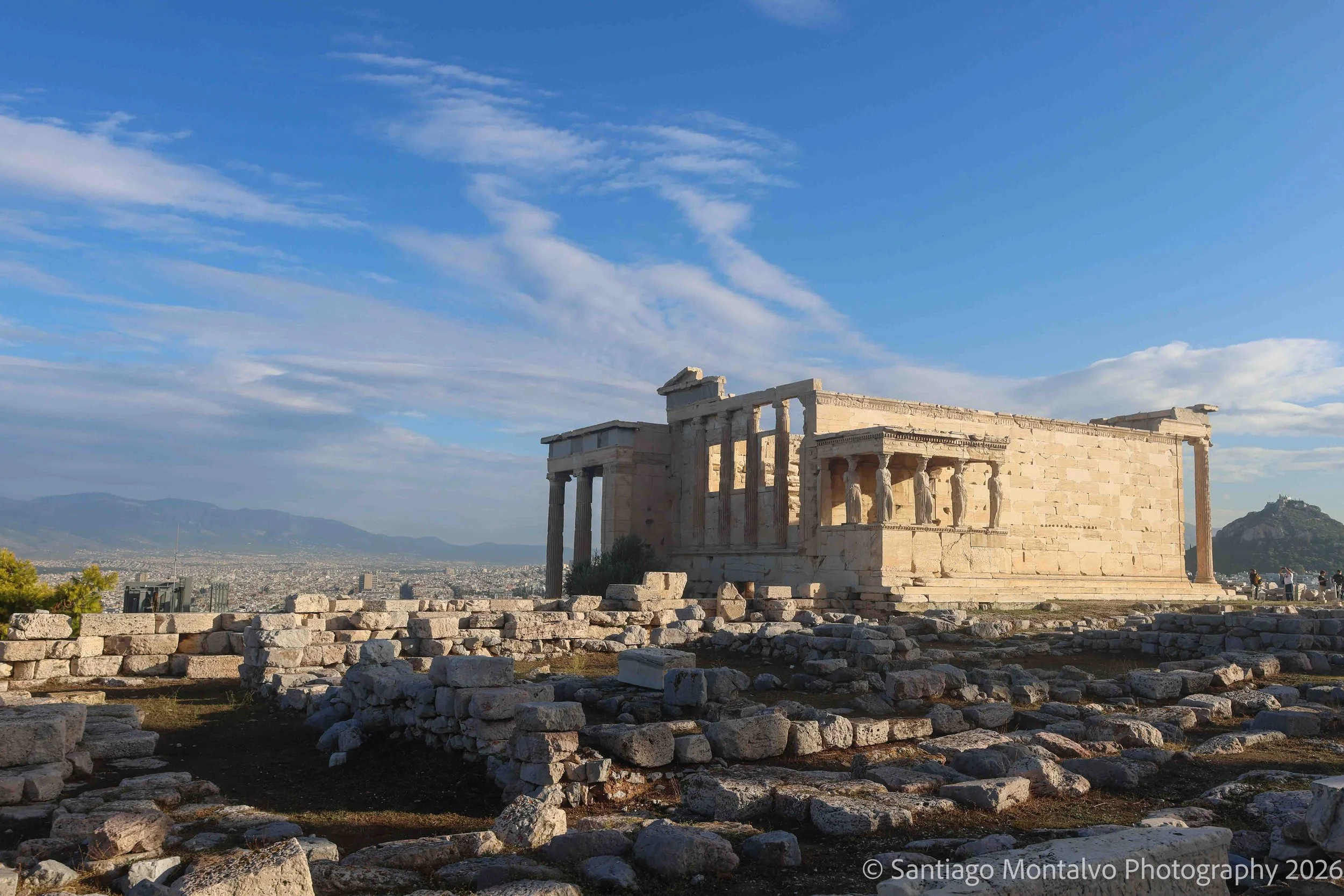 Athens & Corinth 2021-7.jpg