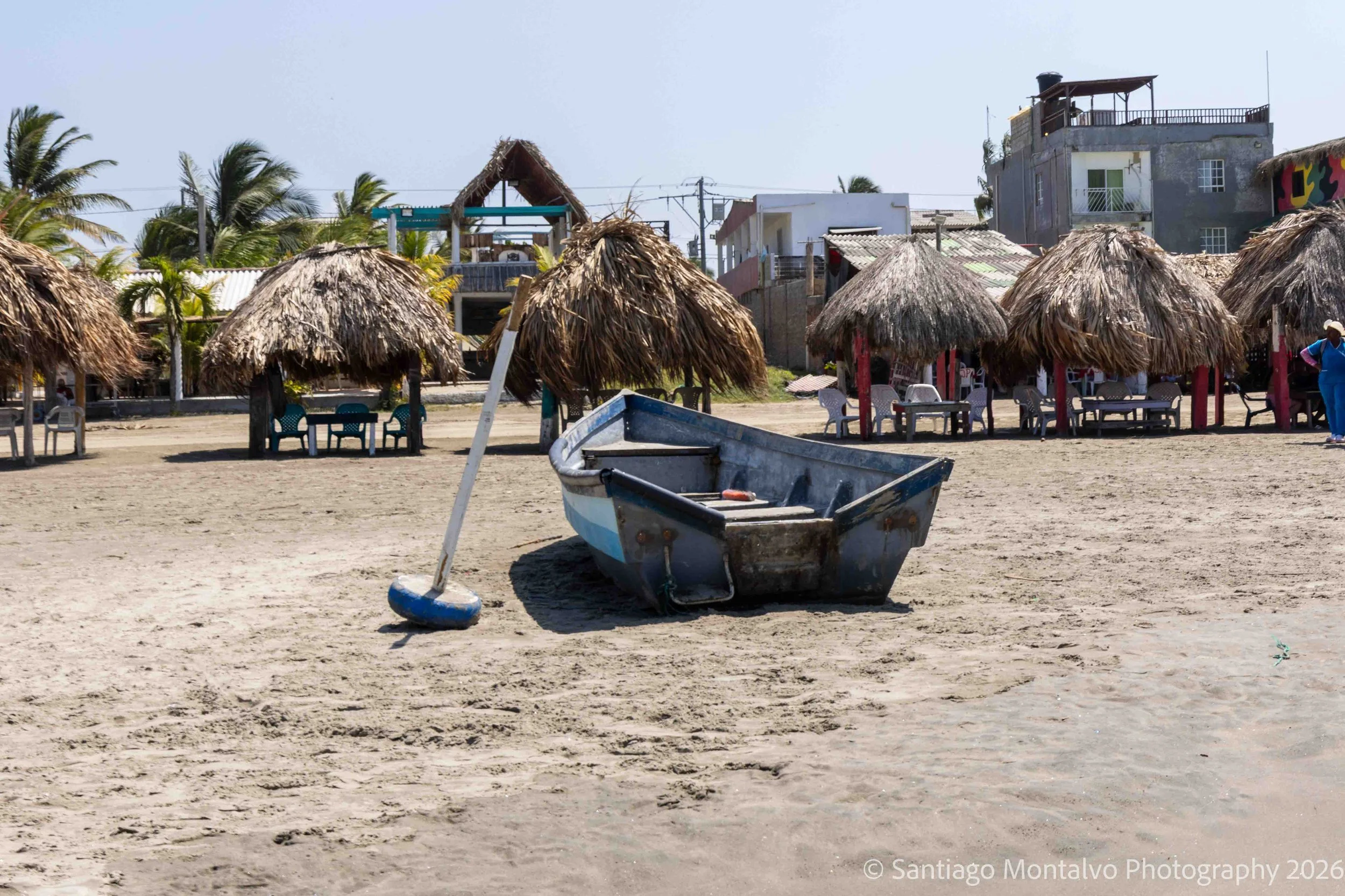 Cartagena 2022-19.jpg