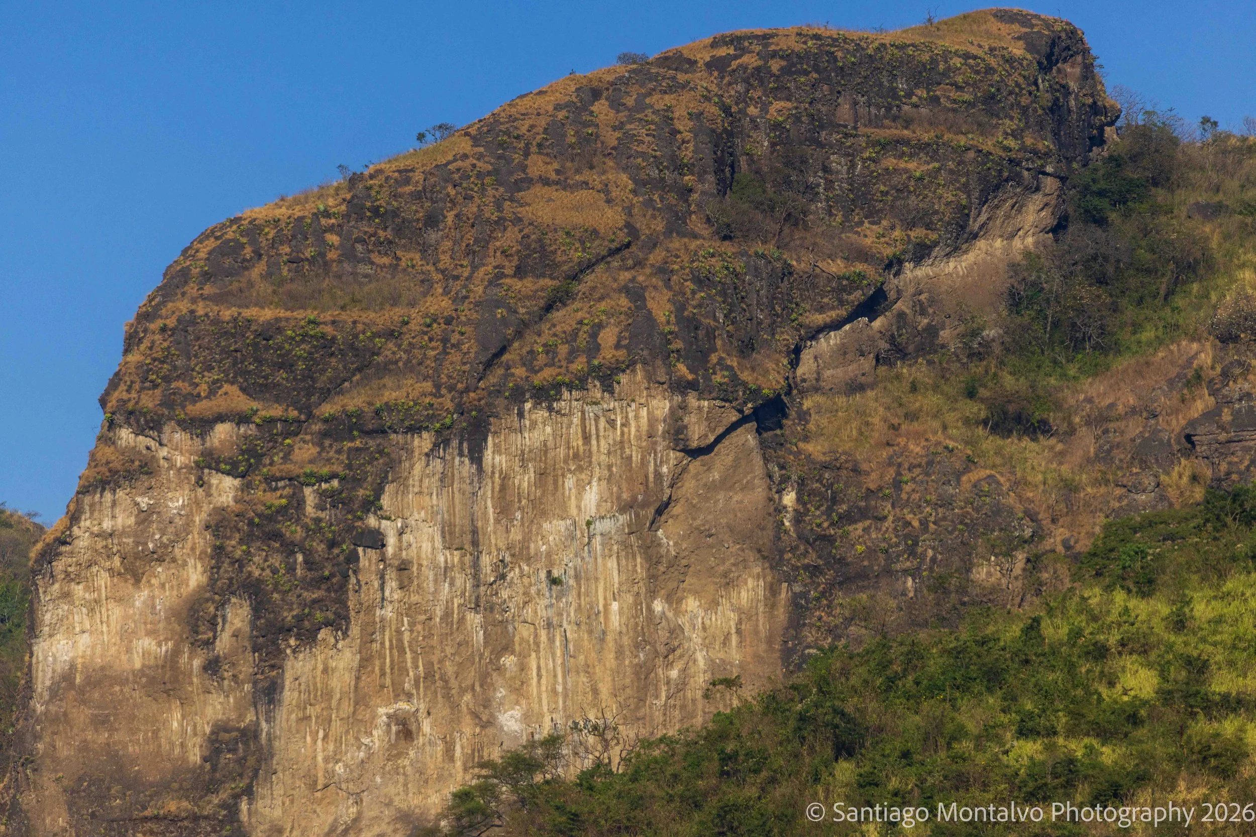 Mexico Cabo Cancun-1.jpg