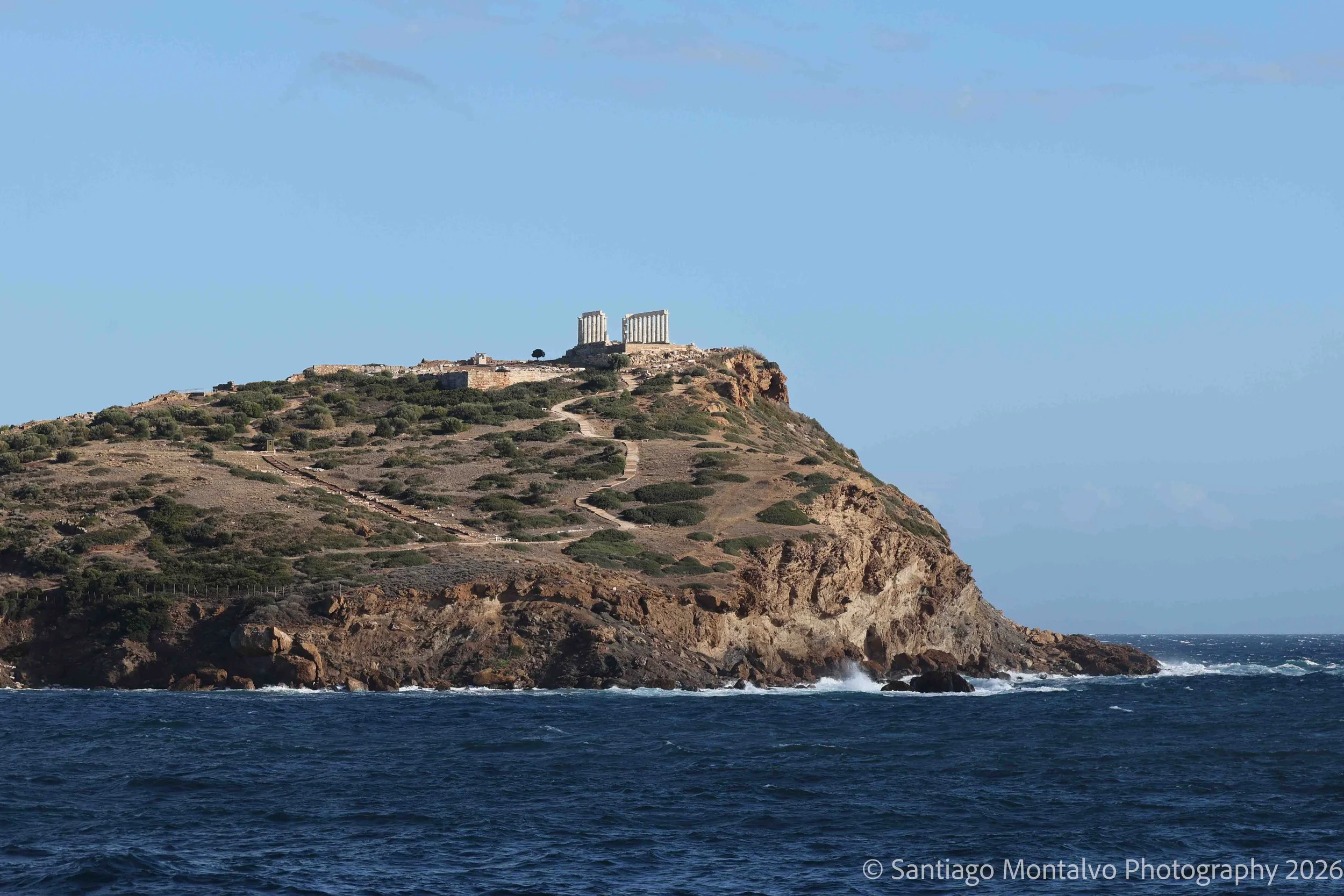 Athens & Corinth 2021-1.jpg