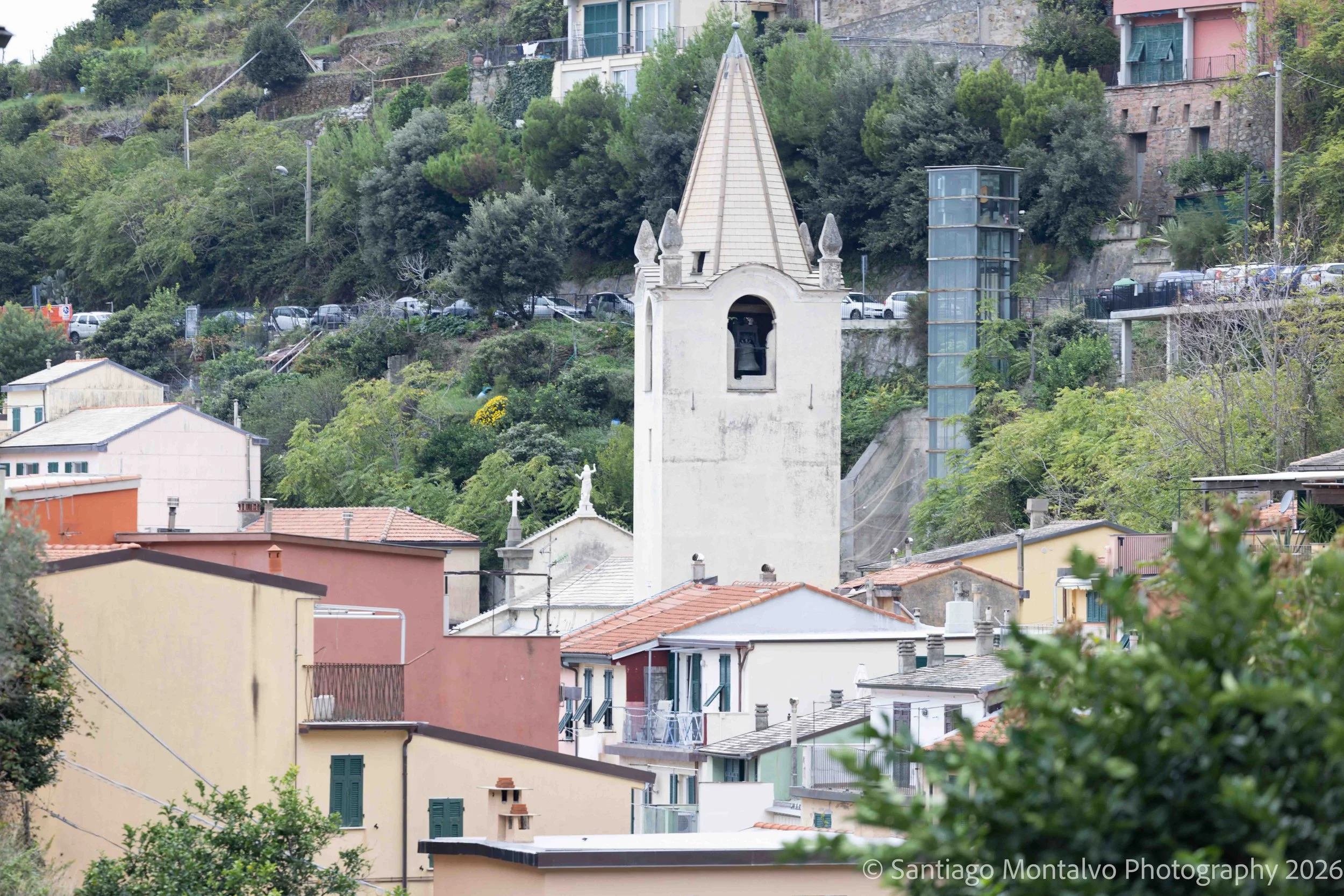 Riomaggiore Collection-27.jpg