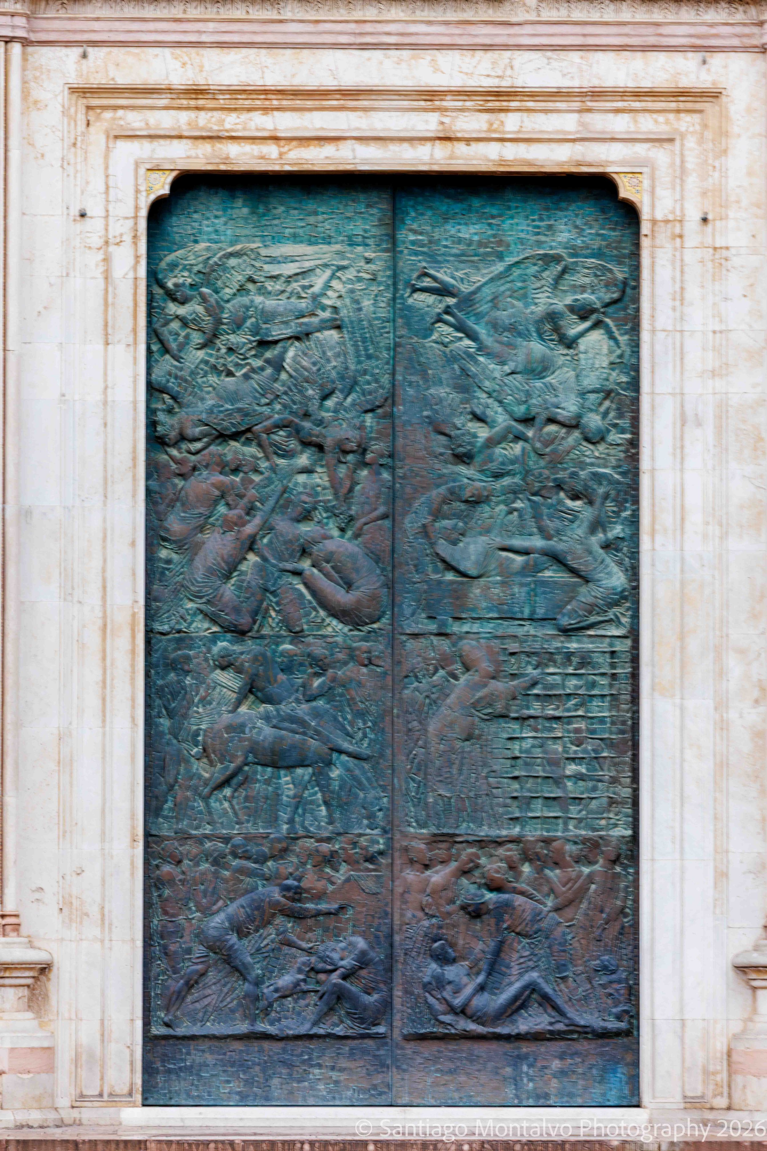 Orvieto Collection-16.jpg