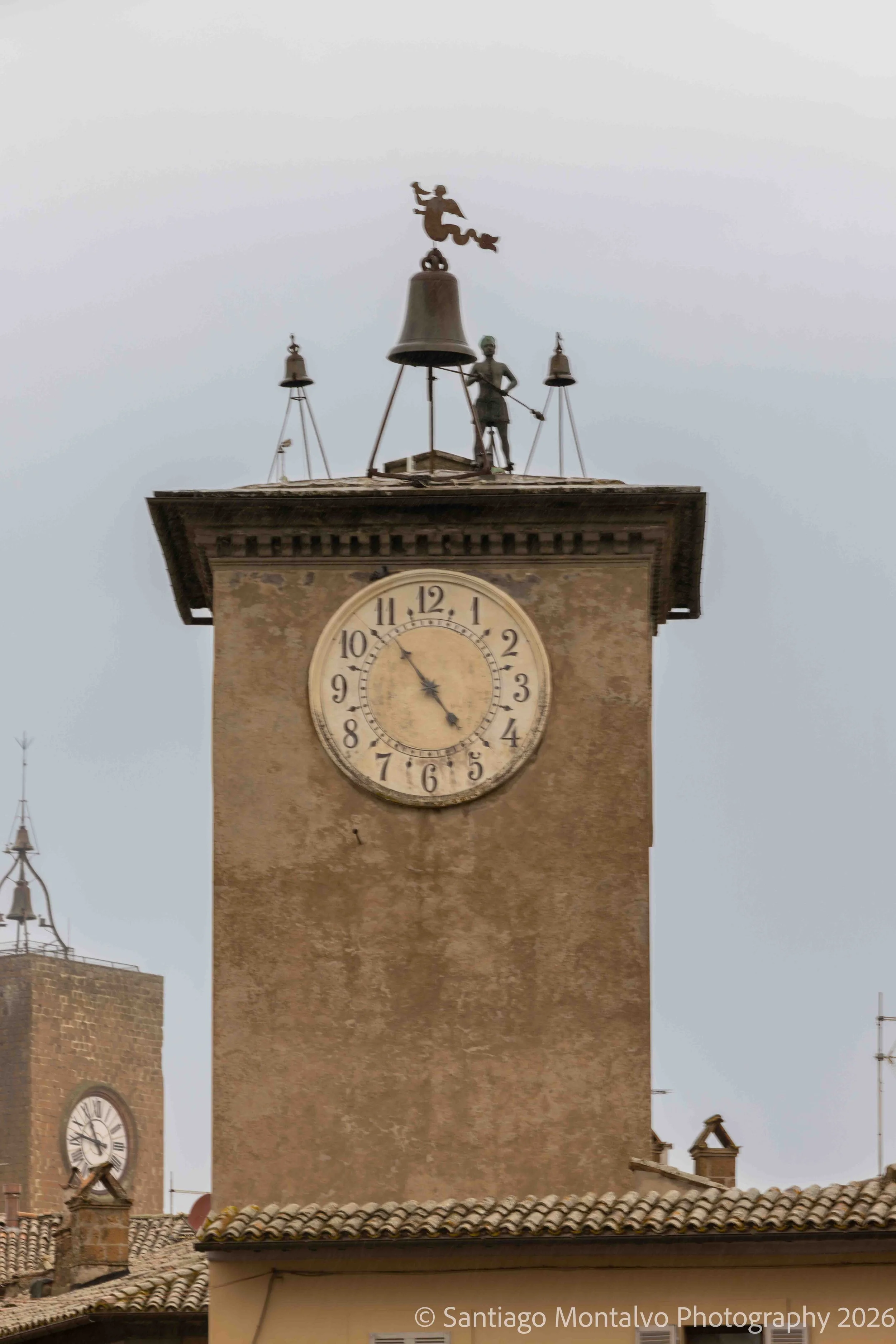 Orvieto Collection-20.jpg