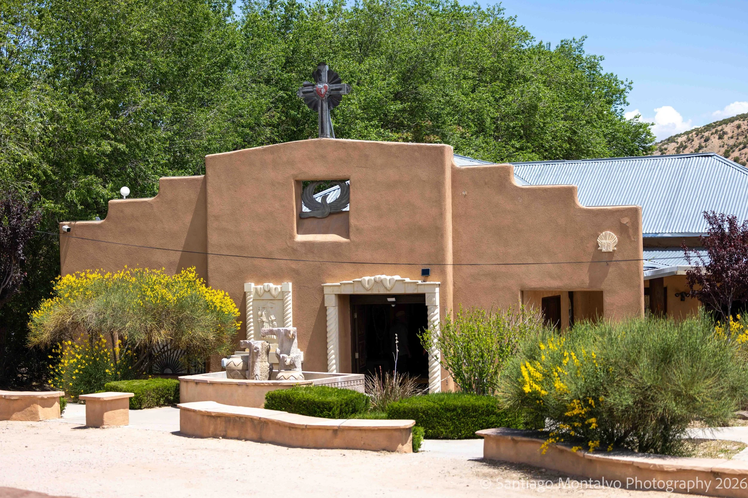 New Mexico Pilgrimage 2026-23.jpg