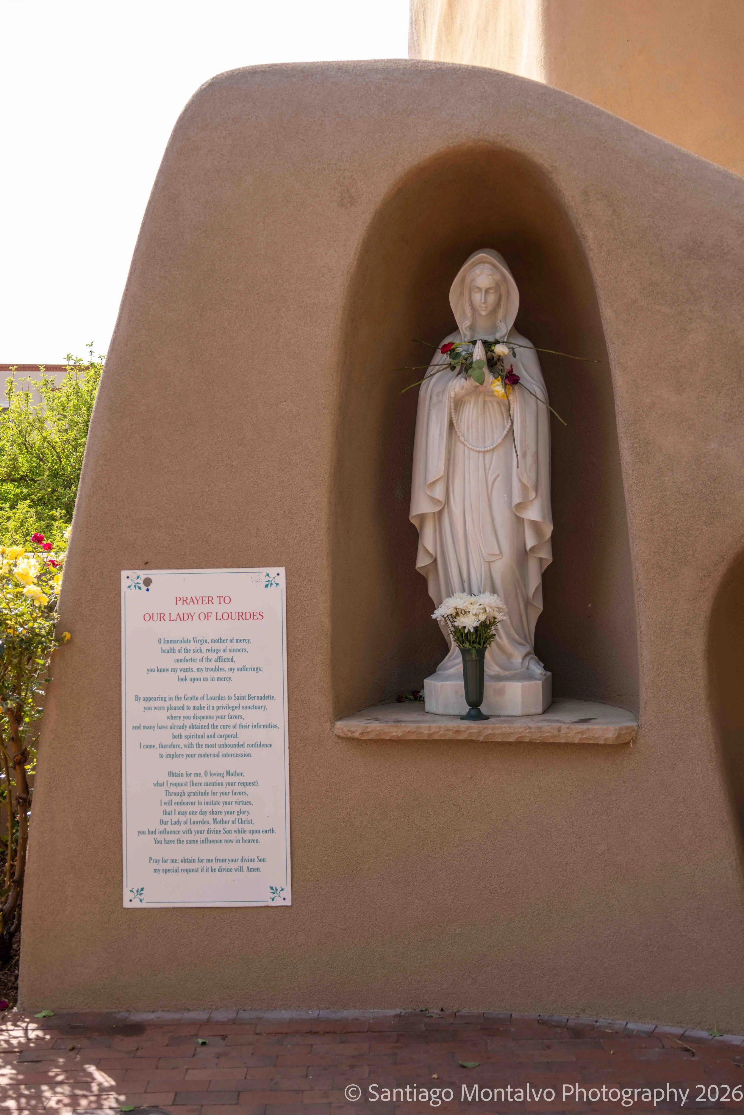 New Mexico Pilgrimage 2026-39.jpg