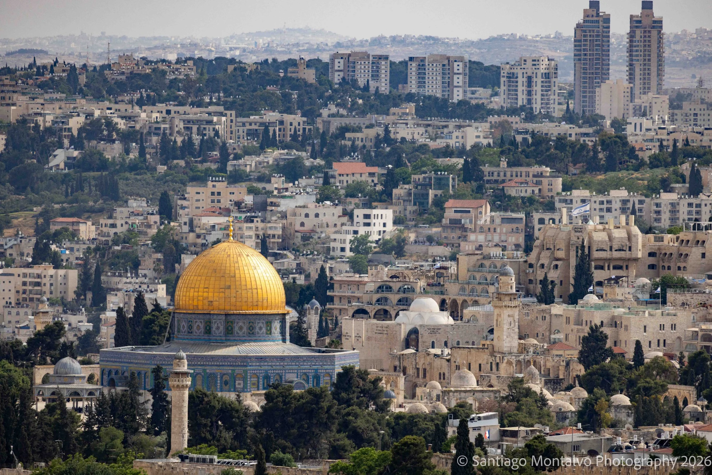 Jerusalem 2022-9.jpg