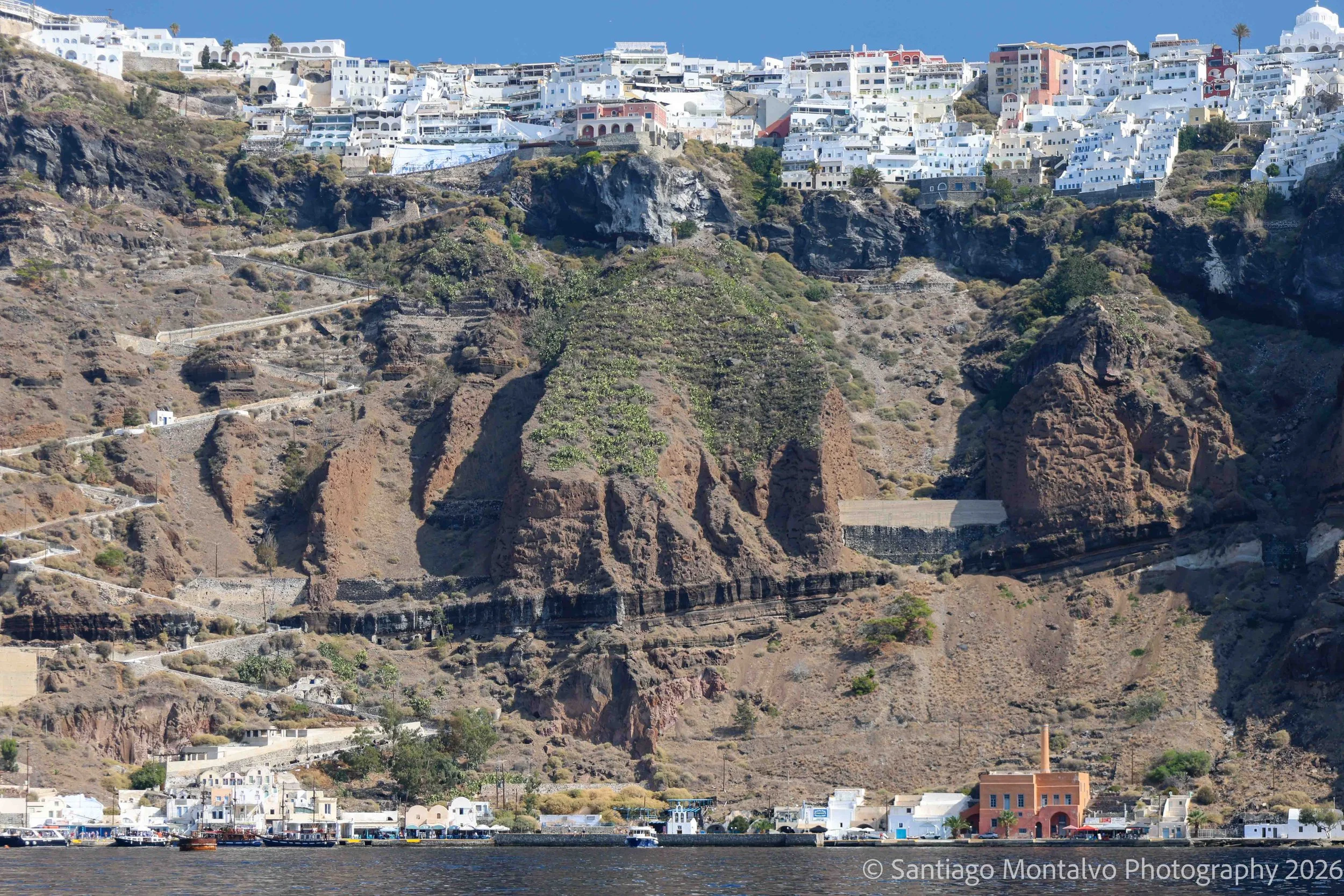 Santorini 2021-4.jpg