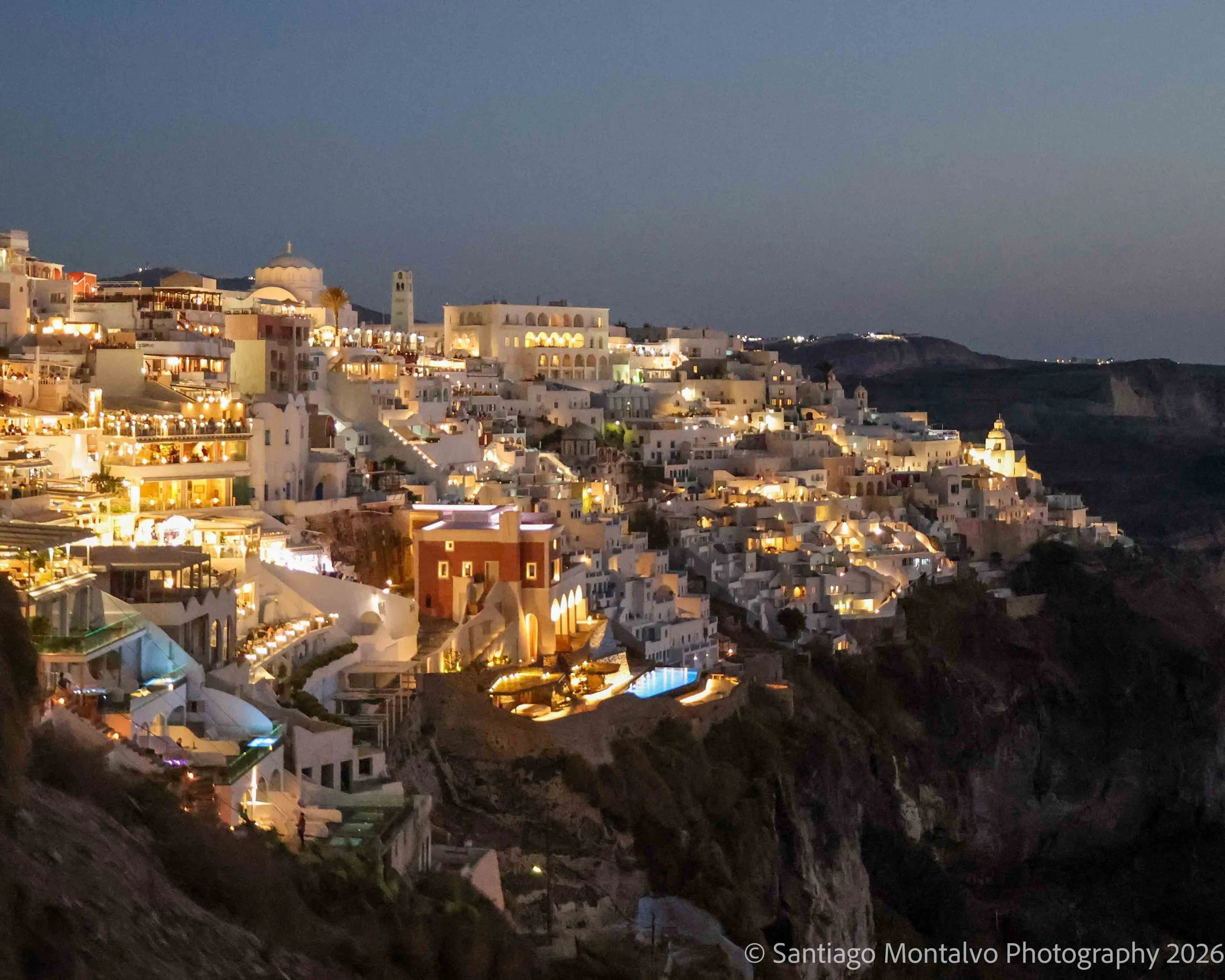 Santorini 2021-24.jpg
