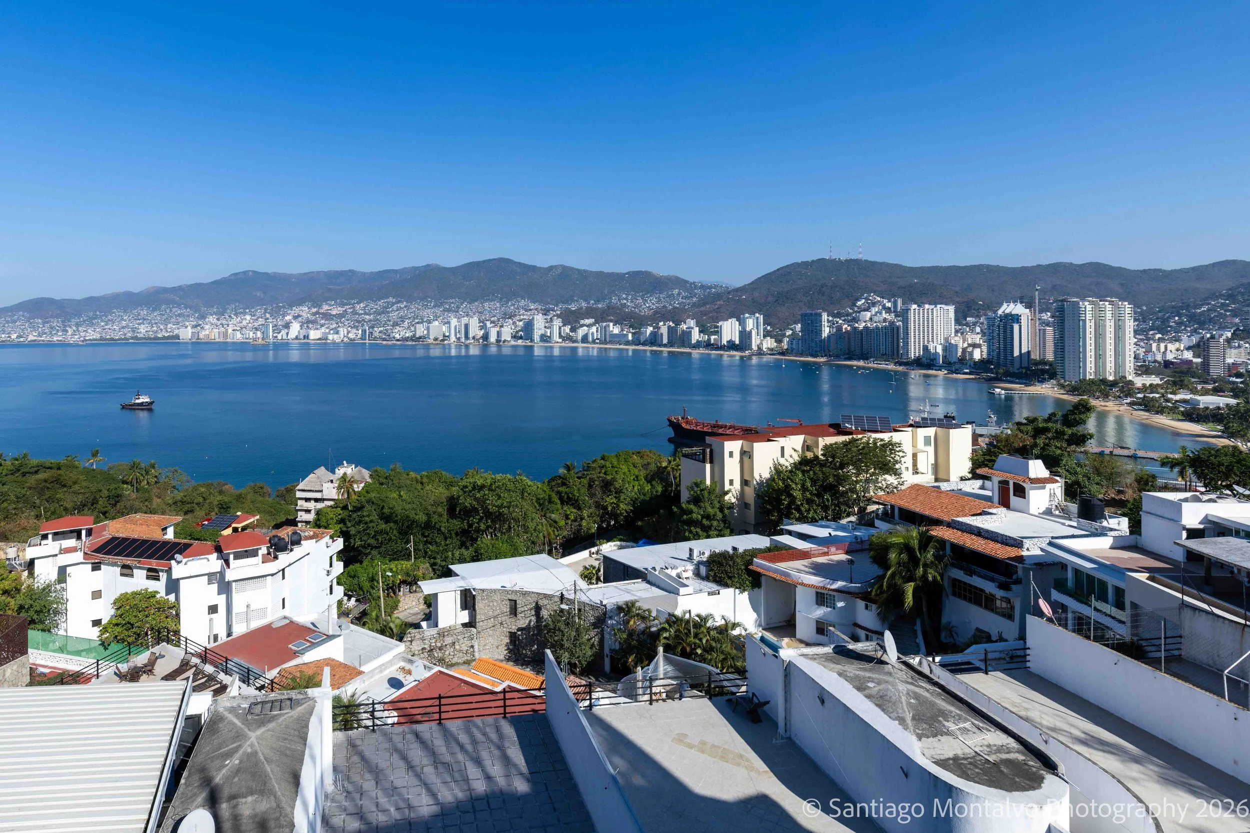 Mexico Cabo San Lucas-7.jpg