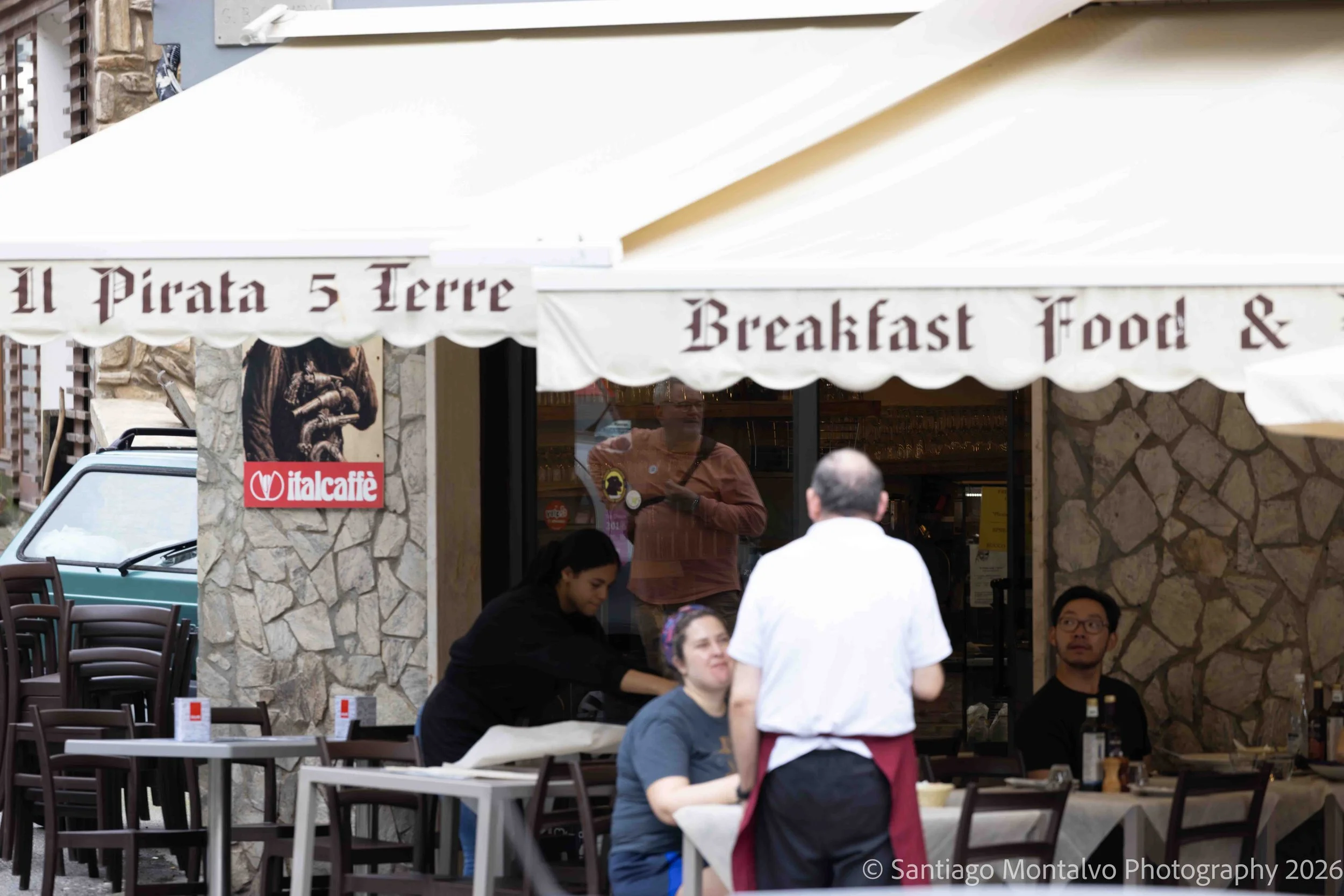 Riomaggiore Collection-26.jpg