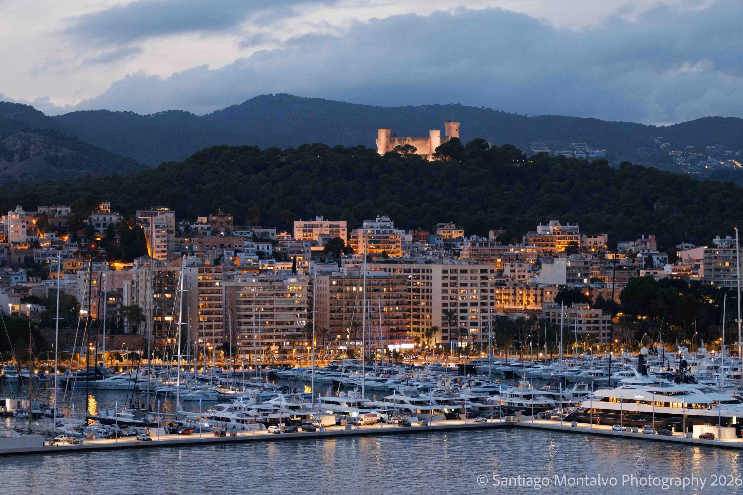 Palma de Mallorca-33.jpg