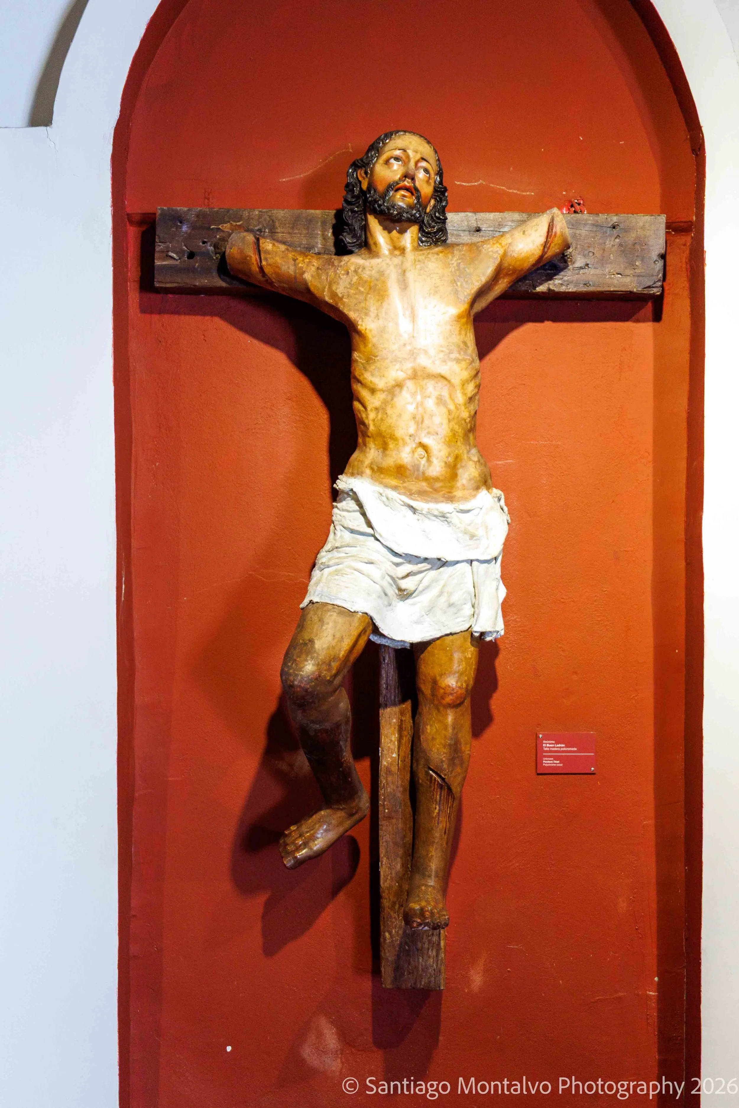 Cartagena 2022-22.jpg