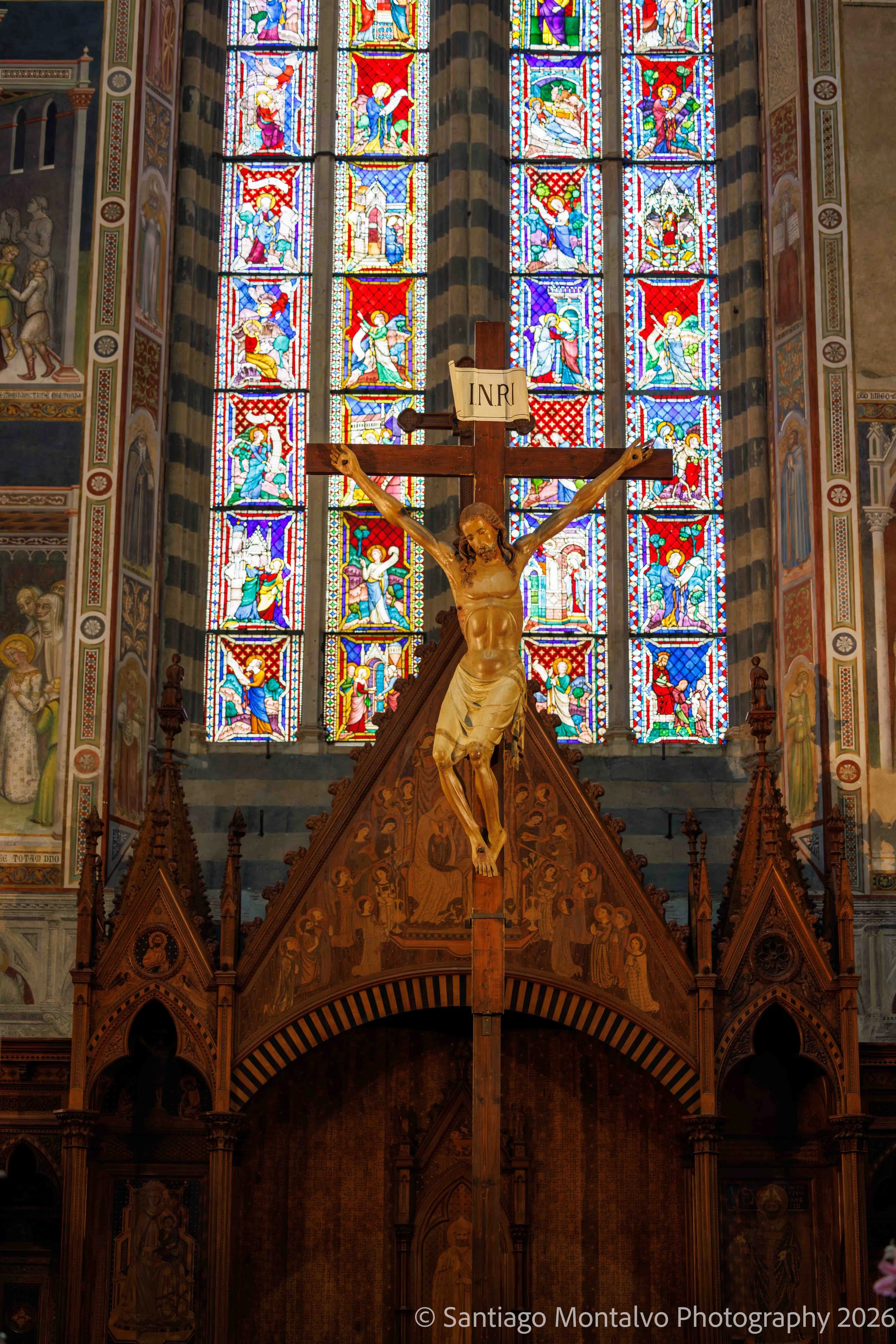 Orvieto Collection-28.jpg