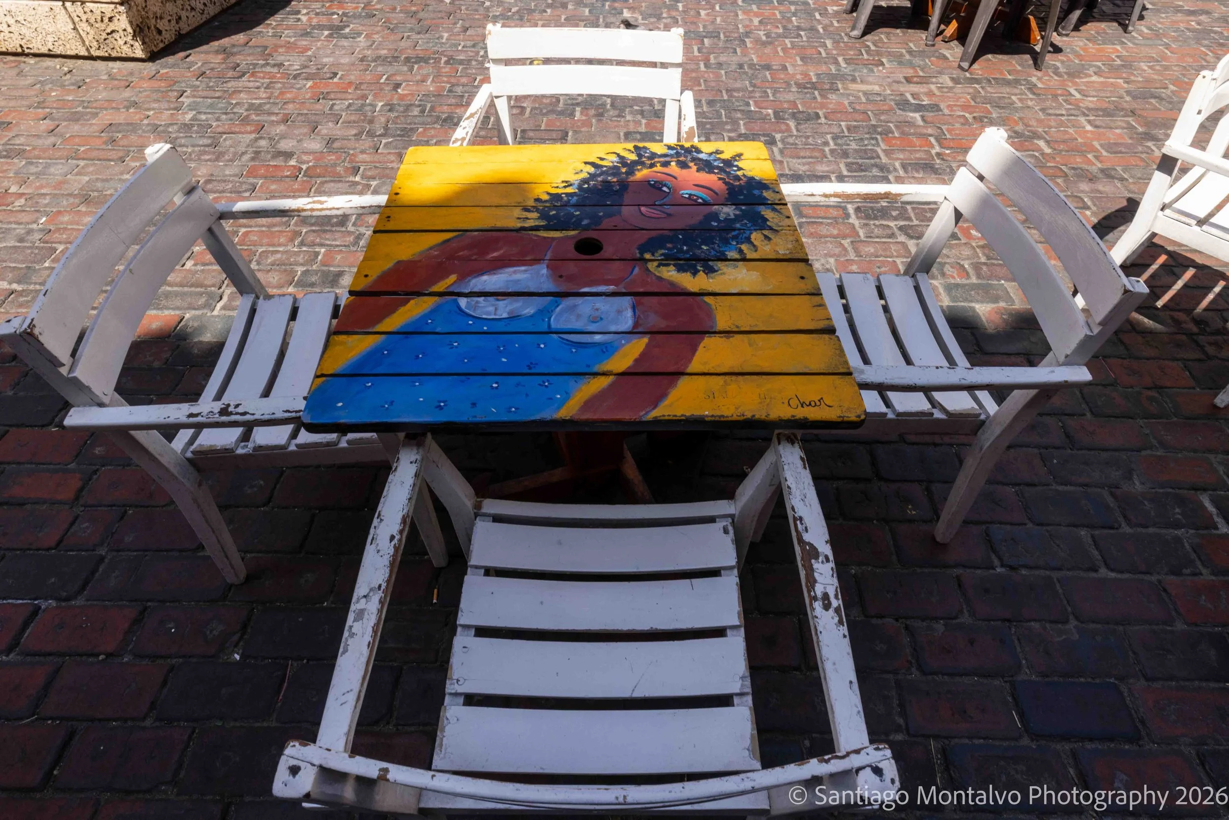 Cartagena 2022-29.jpg