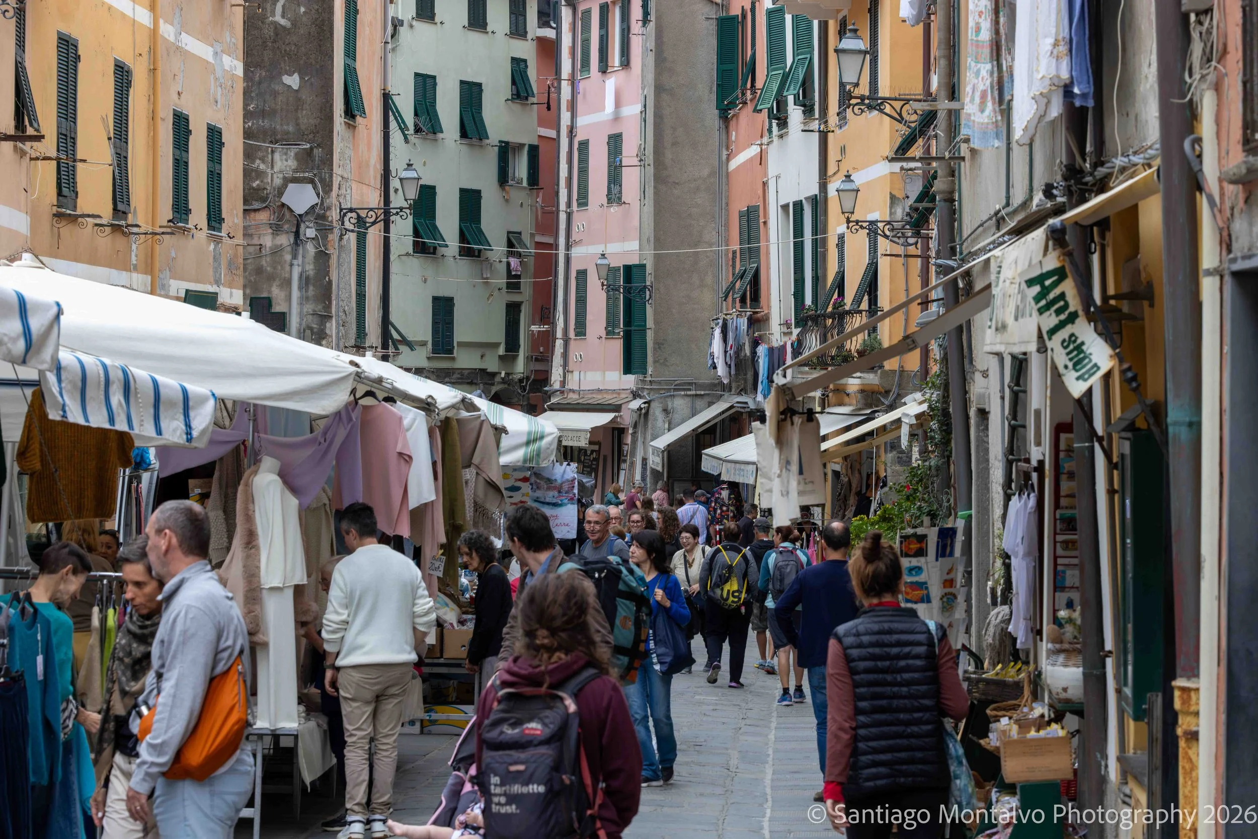 Riomaggiore Collection-1.jpg
