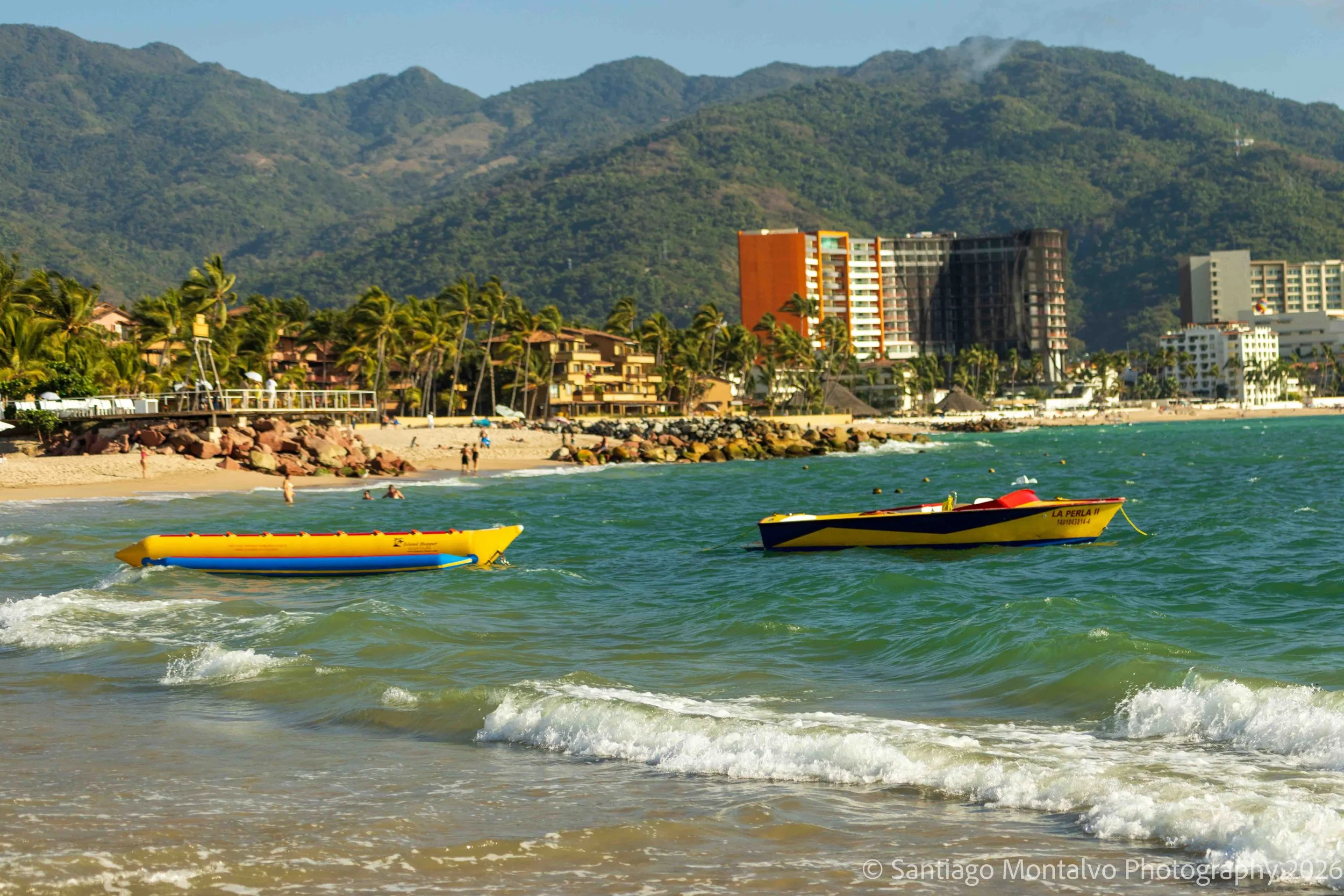 Mexico Cabo Puerto Vallarta-8.jpg