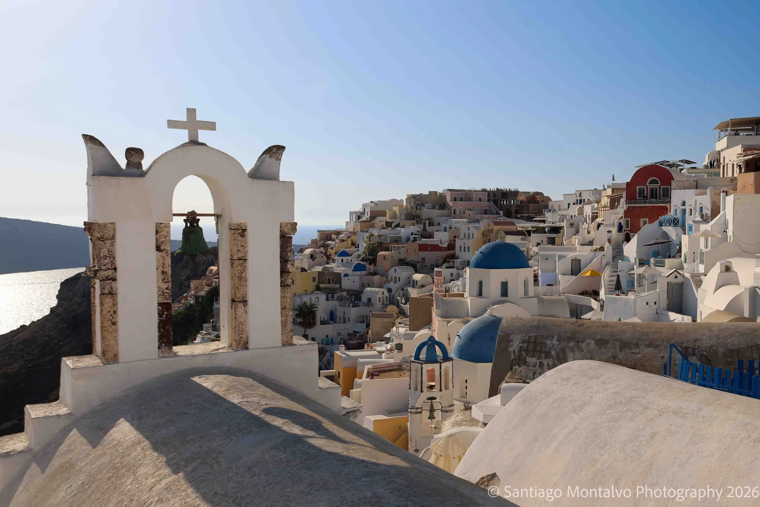 Santorini 2021-17.jpg