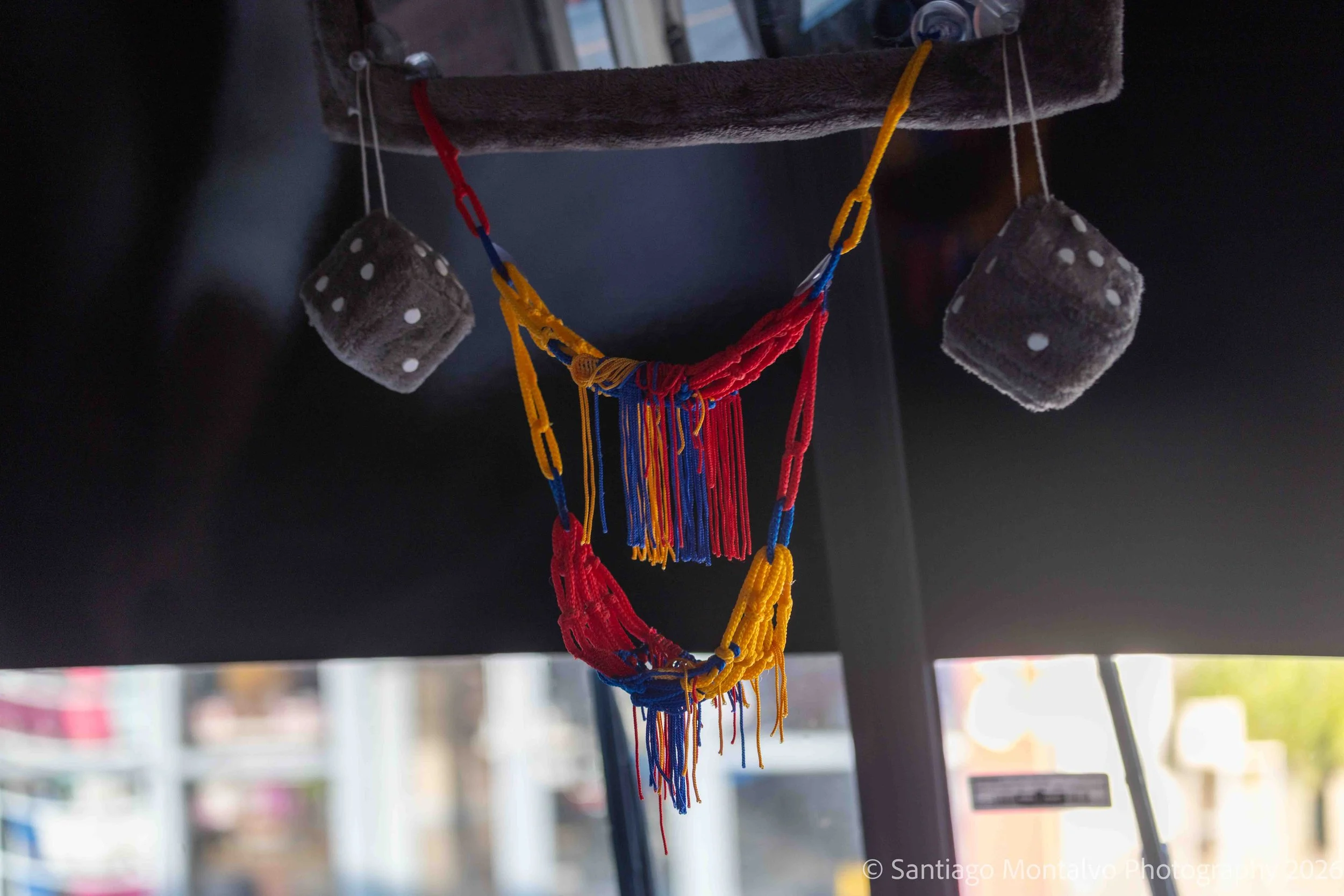 Cartagena 2022-46.jpg