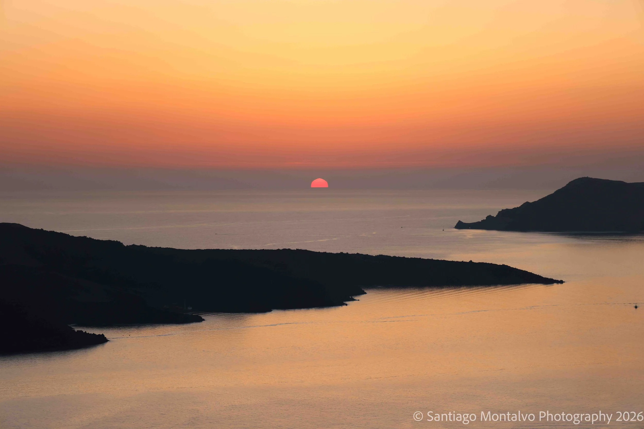 Santorini Sunset 2021-19.jpg